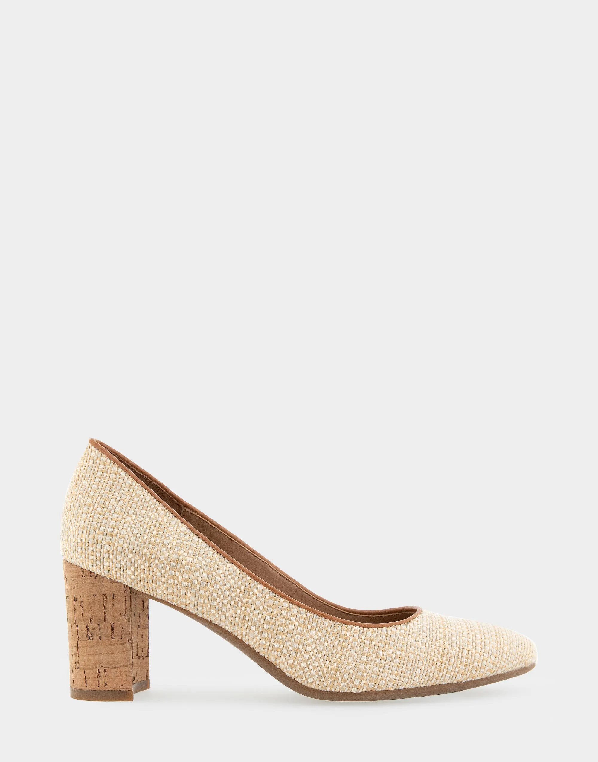 Betsy sold by AEROSOLES