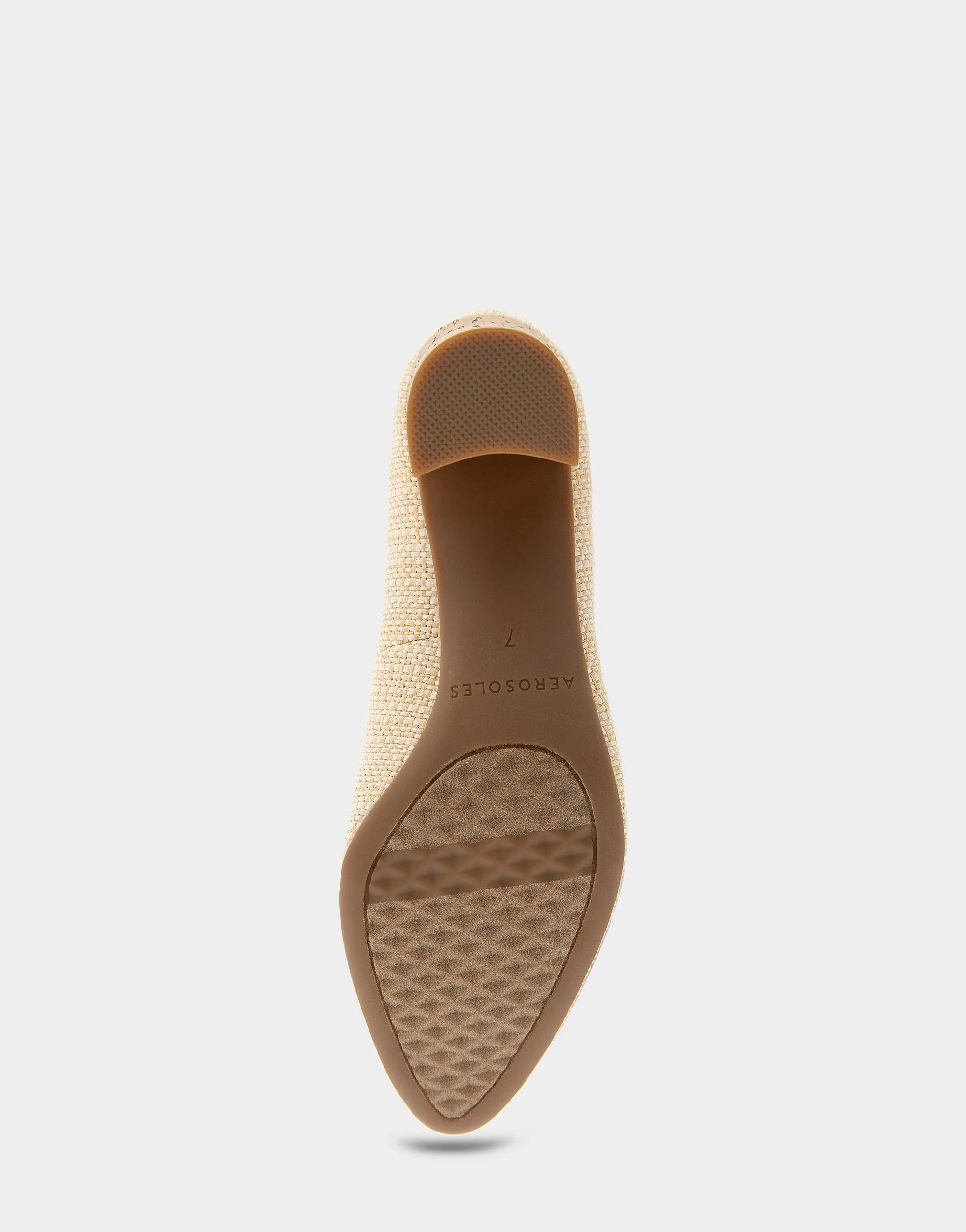 Betsy sold by AEROSOLES product image thumbnail 4