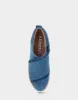 Brighton sold by AEROSOLES