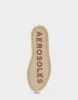 Brighton sold by AEROSOLES