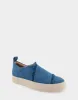 Brighton sold by AEROSOLES