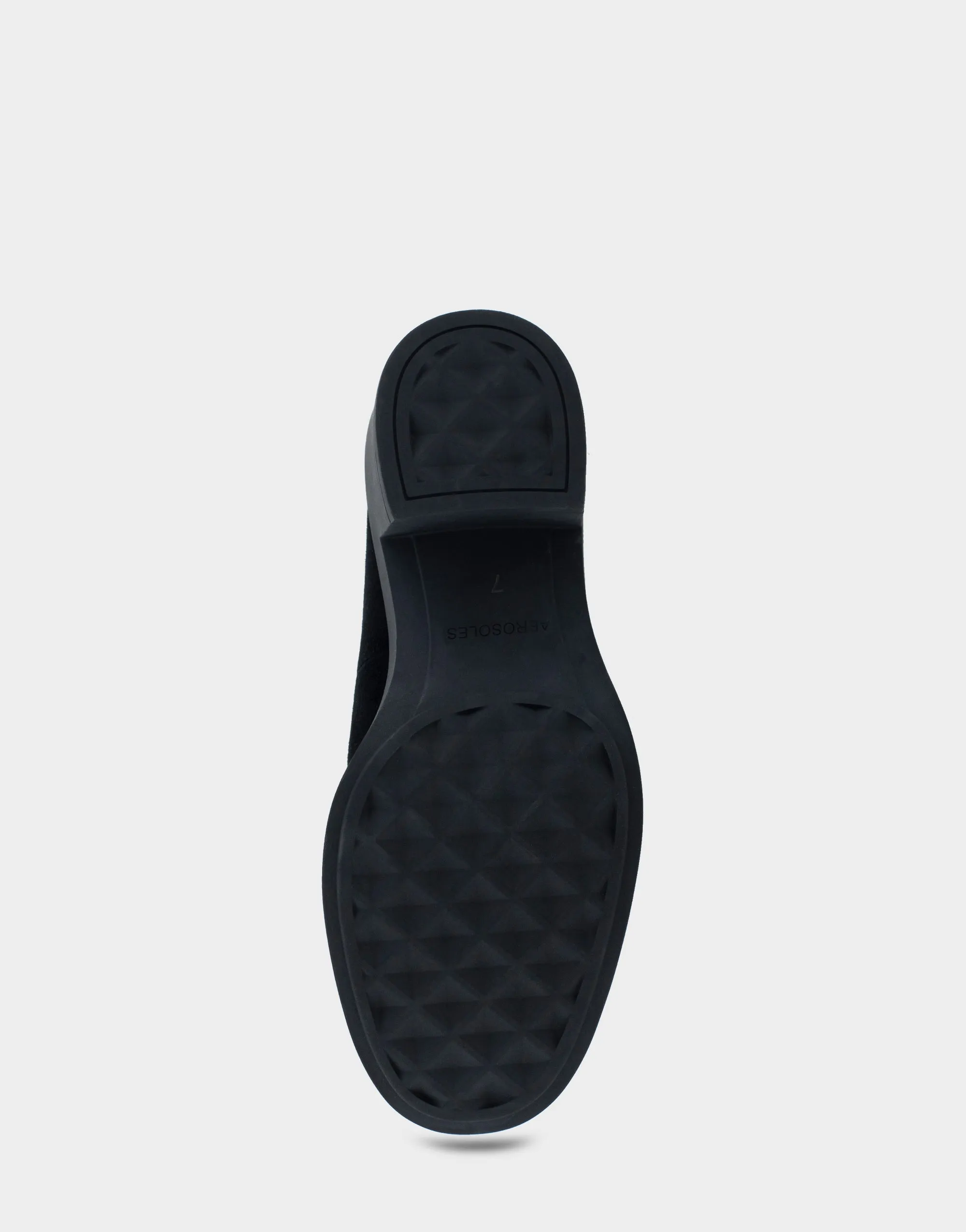 Gibes sold by AEROSOLES product image thumbnail 4