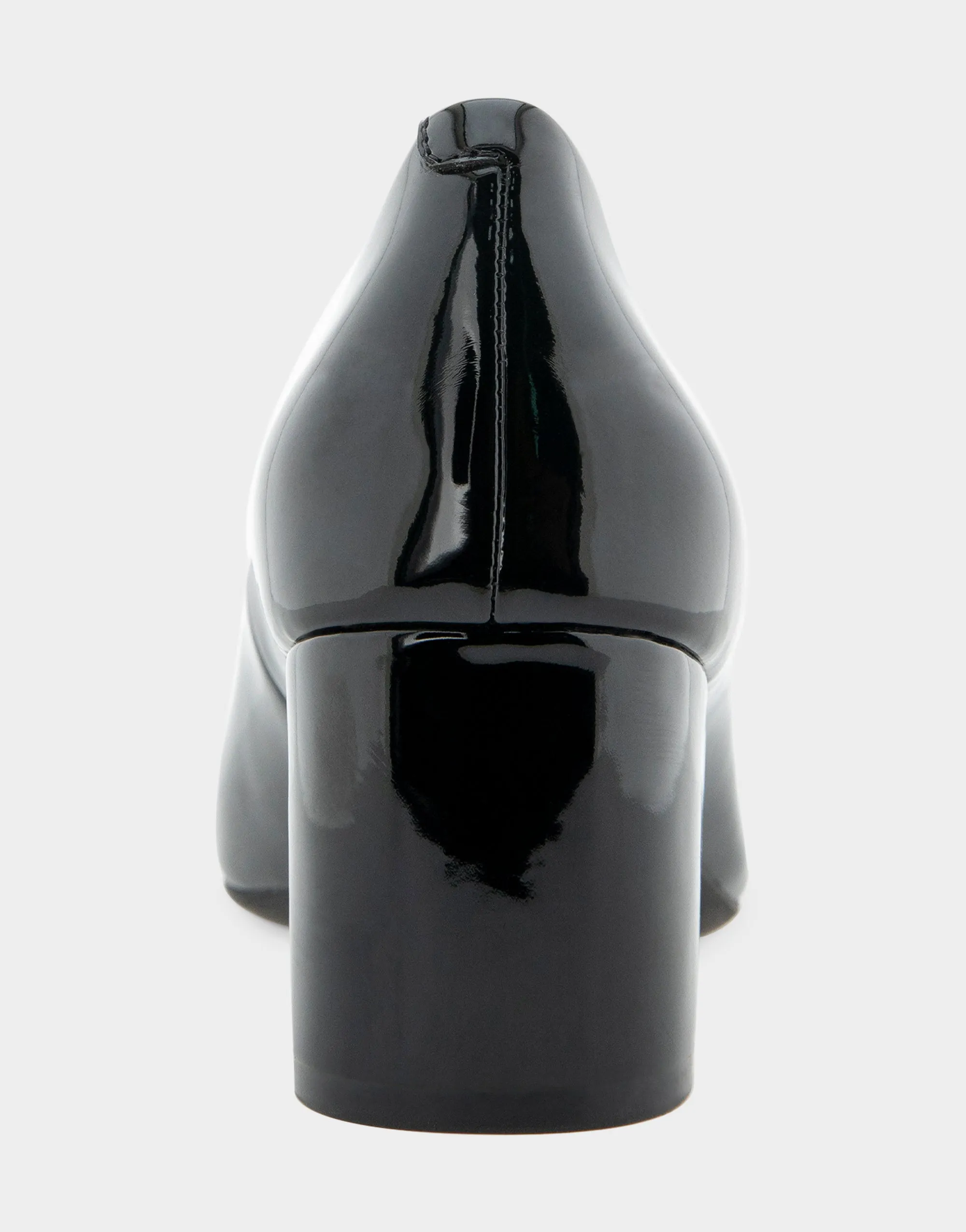 Ebel sold by AEROSOLES product image thumbnail 5