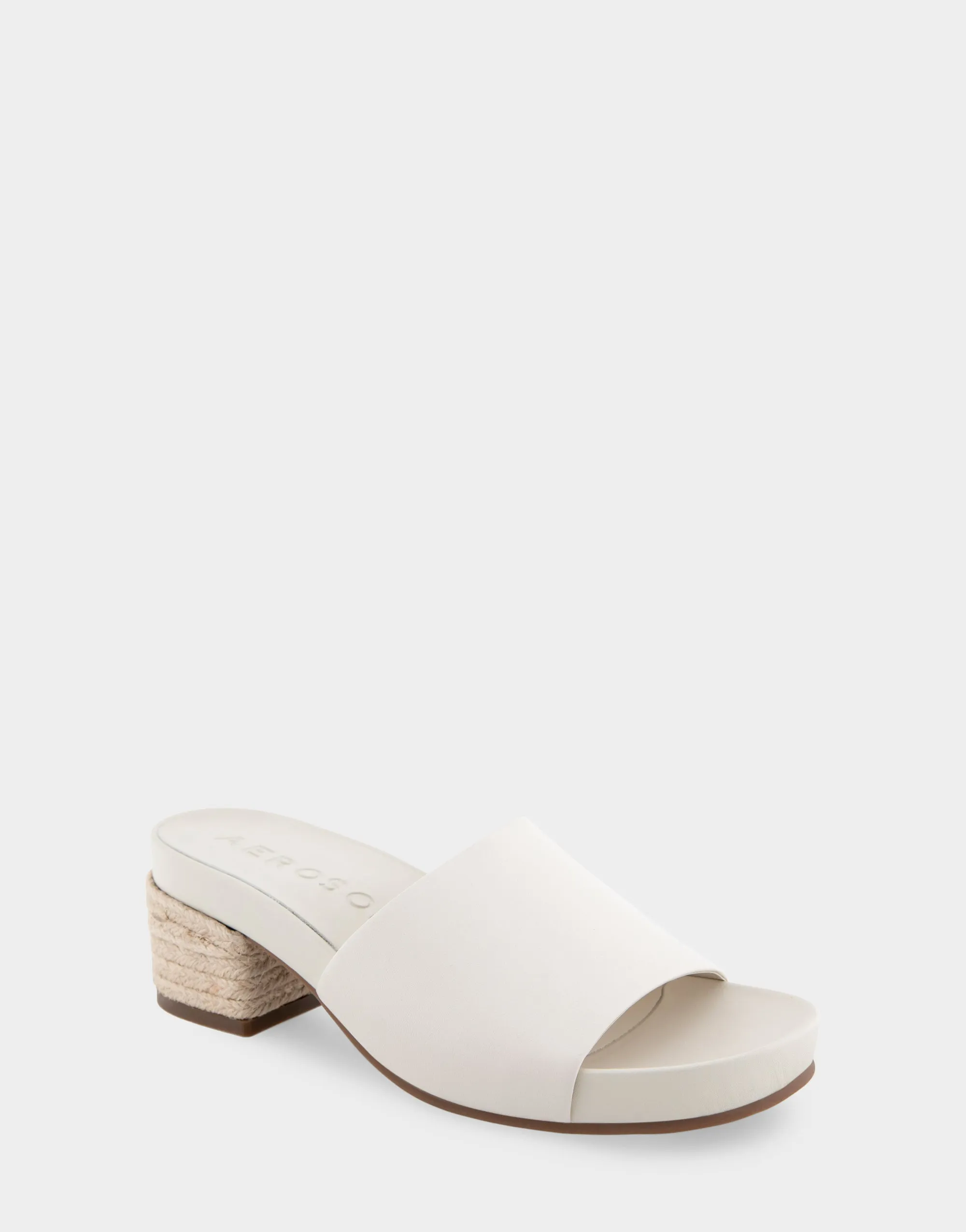 Clark sold by AEROSOLES product image thumbnail 2