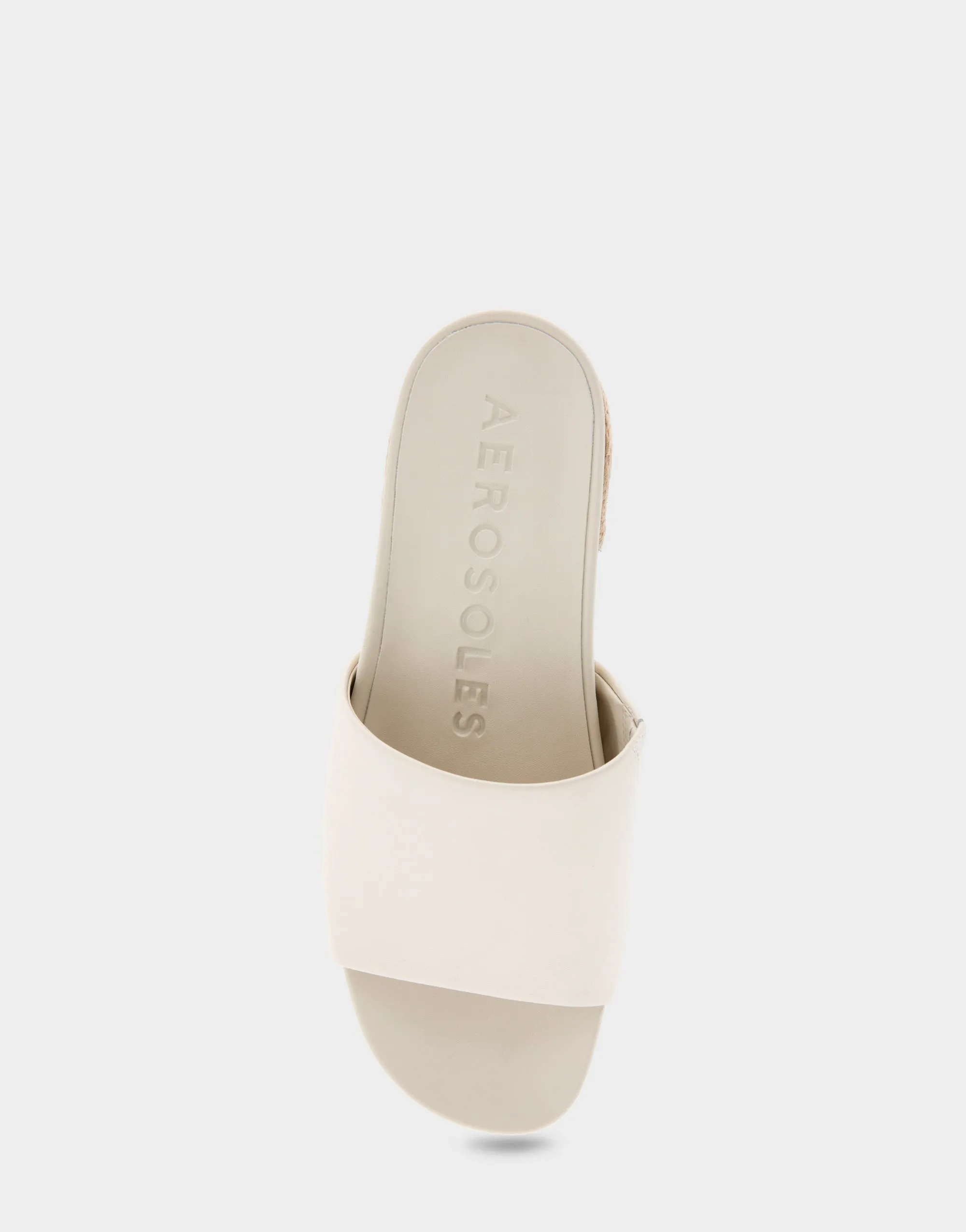 Clark sold by AEROSOLES product image thumbnail 3