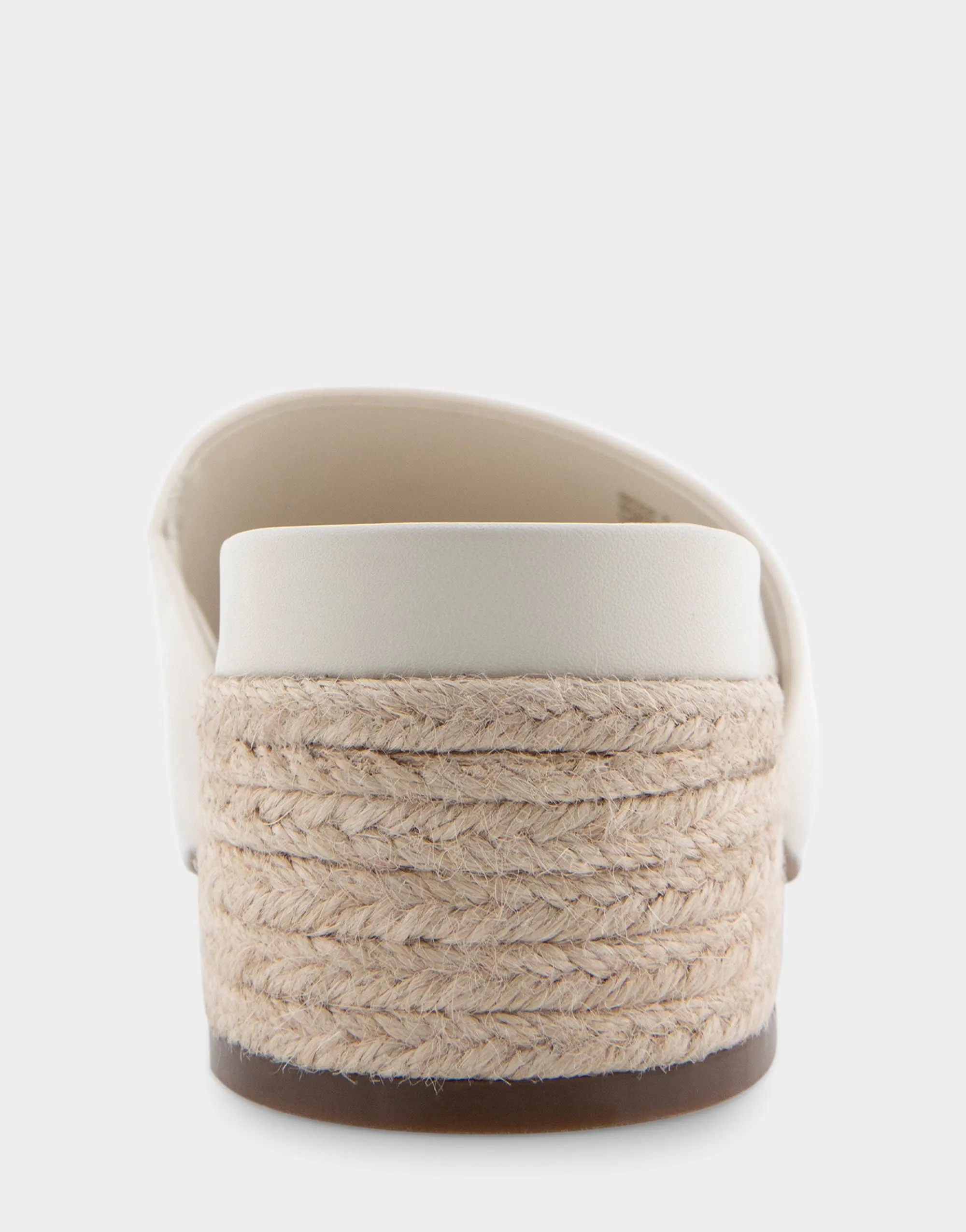 Clark sold by AEROSOLES product image thumbnail 5