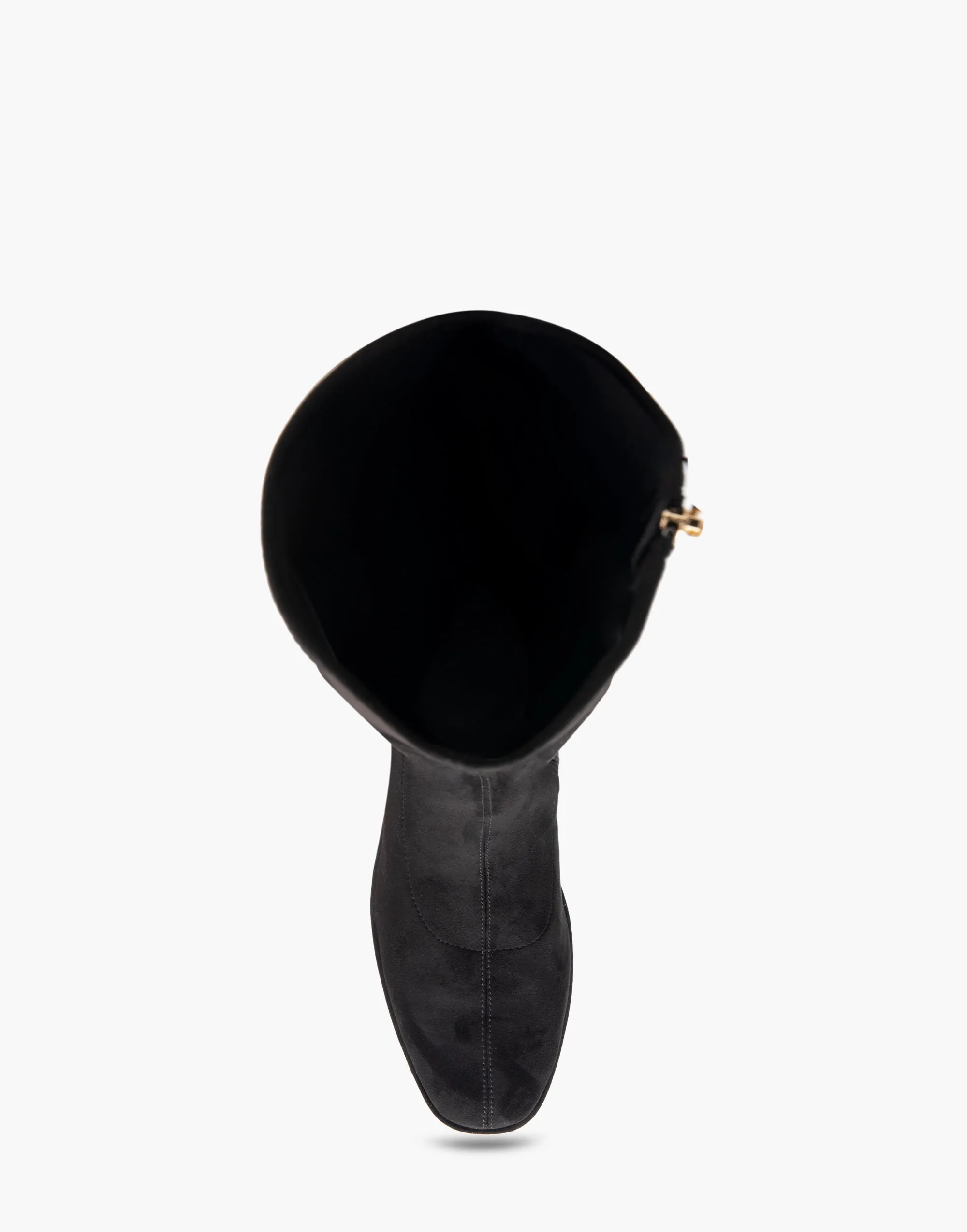 Cecina *FINAL SALE* sold by AEROSOLES product image thumbnail 4