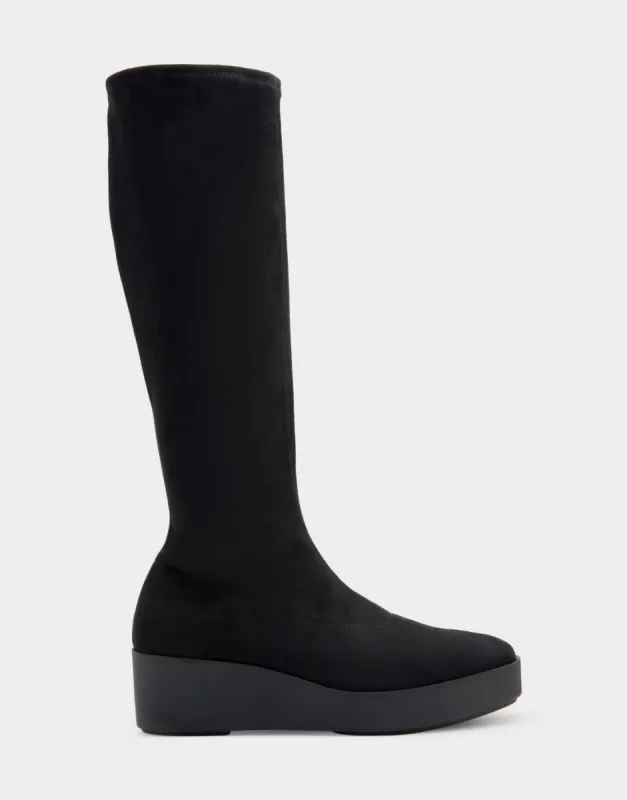 Cecina *FINAL SALE* sold by AEROSOLES