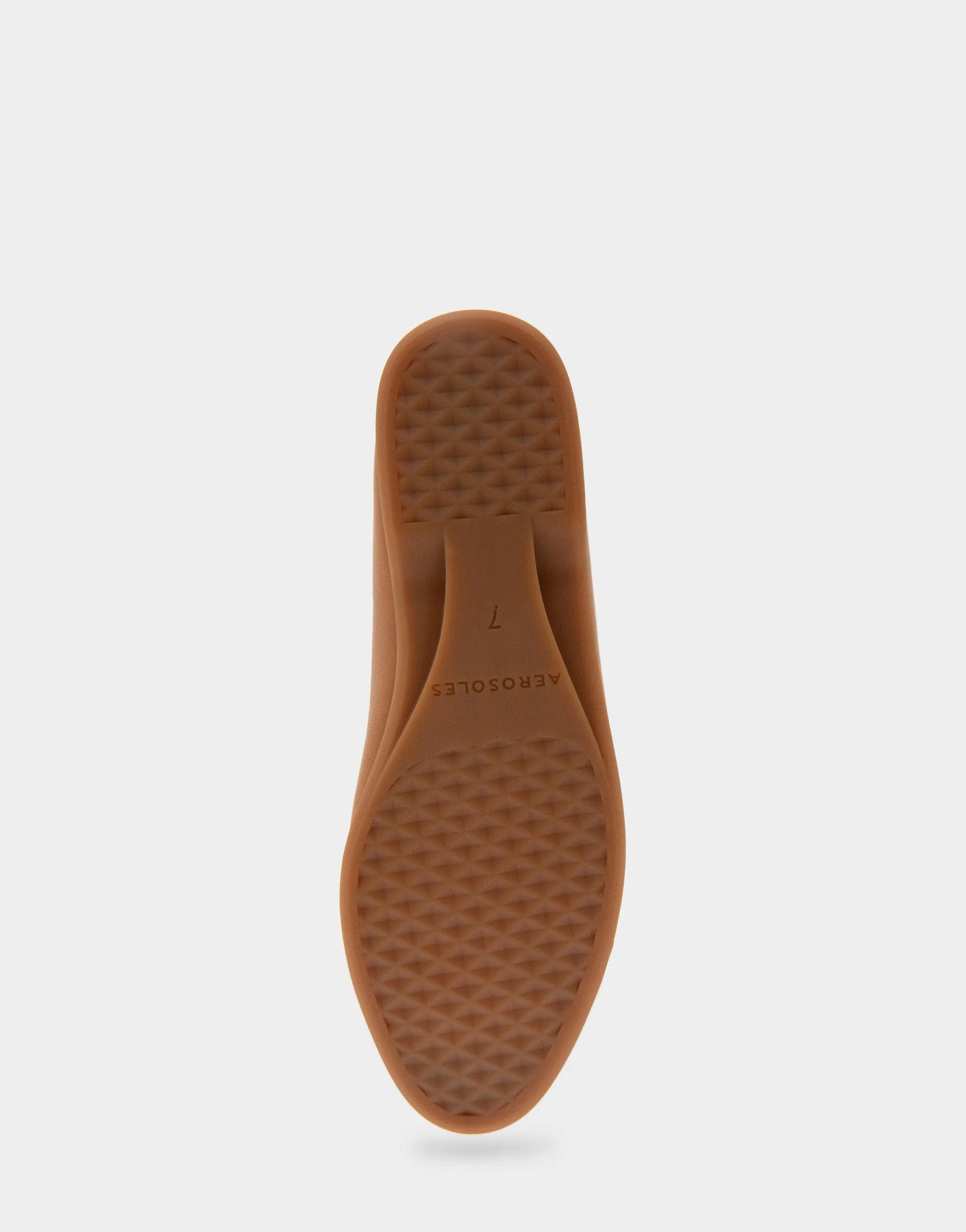 Bia *Final Sale* sold by AEROSOLES product image thumbnail 4