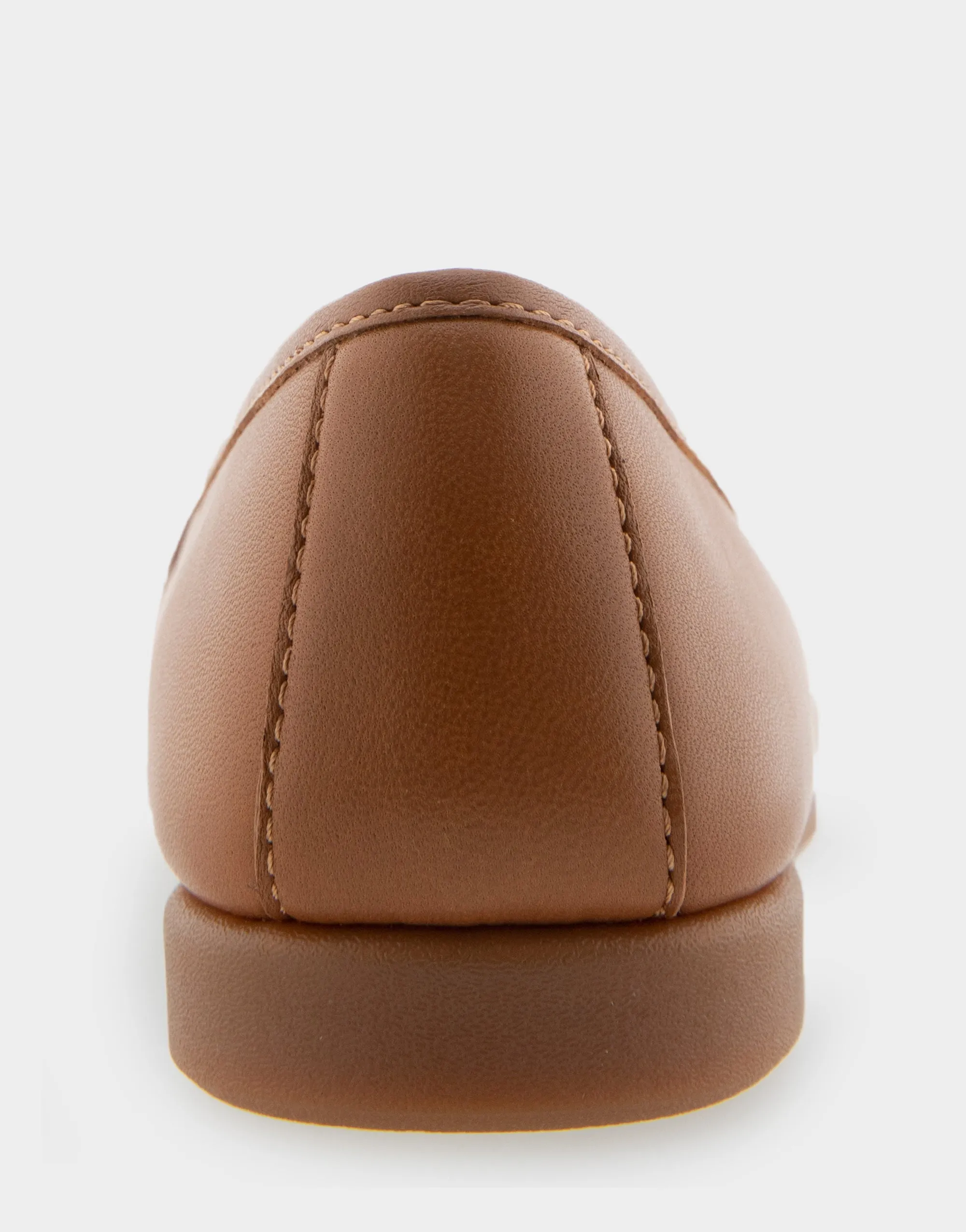 Bia *Final Sale* sold by AEROSOLES product image thumbnail 5