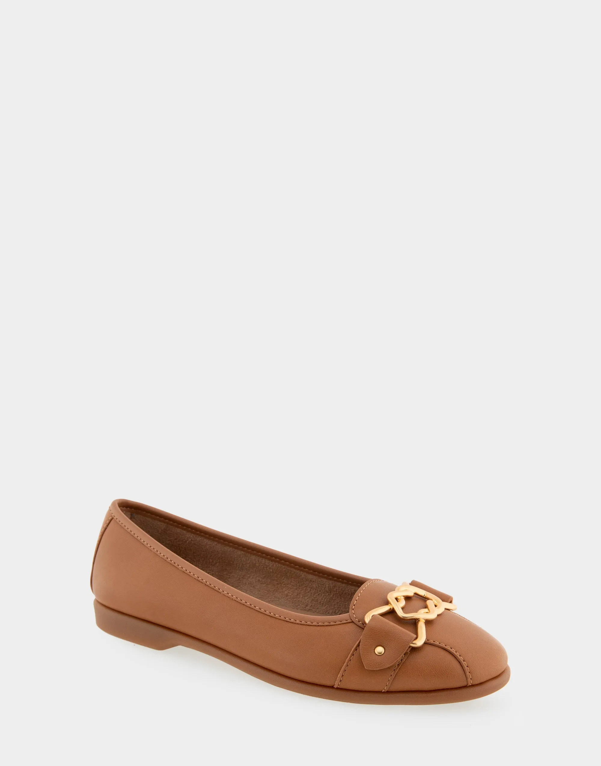 Bia *Final Sale* sold by AEROSOLES product image thumbnail 2