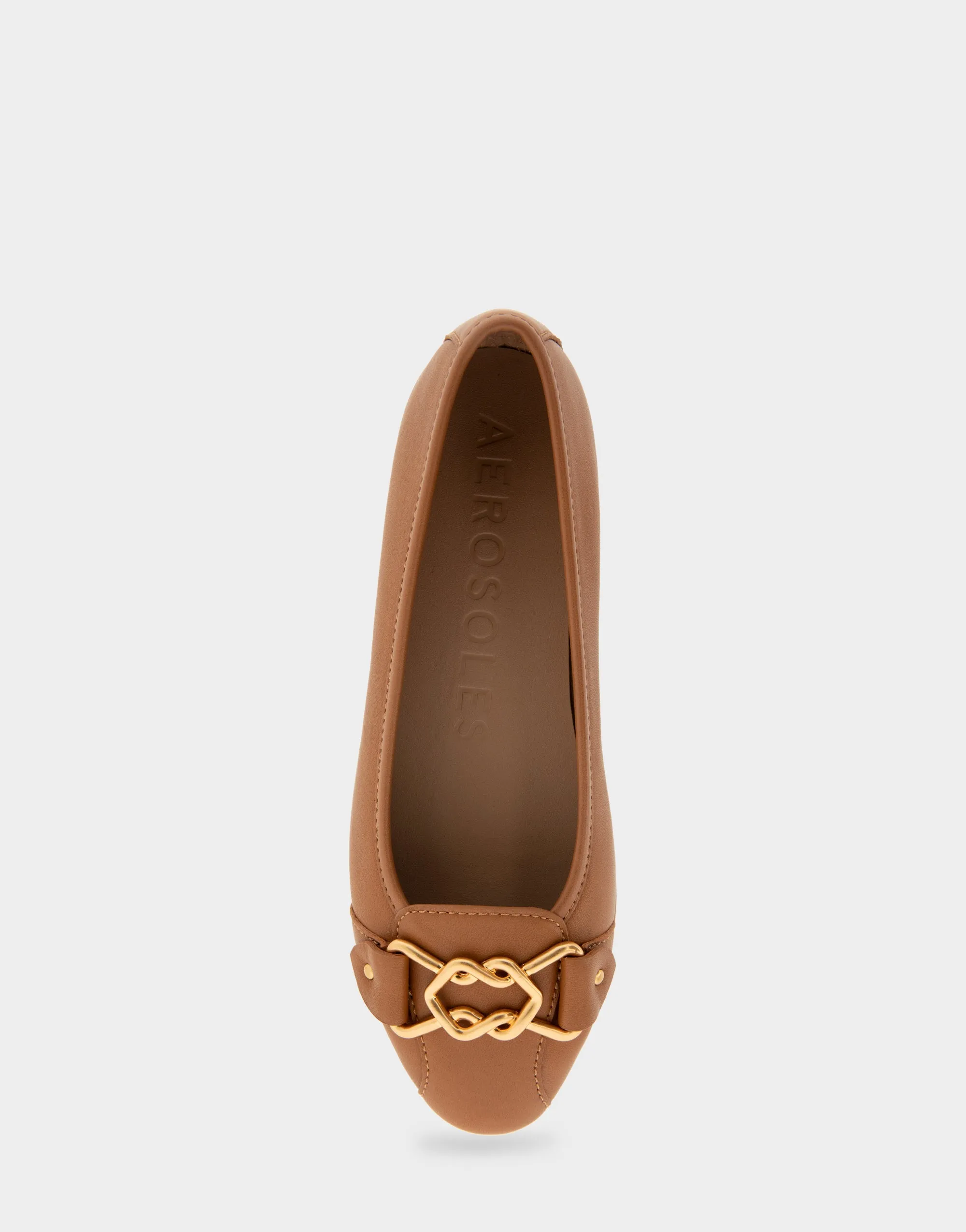 Bia *Final Sale* sold by AEROSOLES product image thumbnail 3
