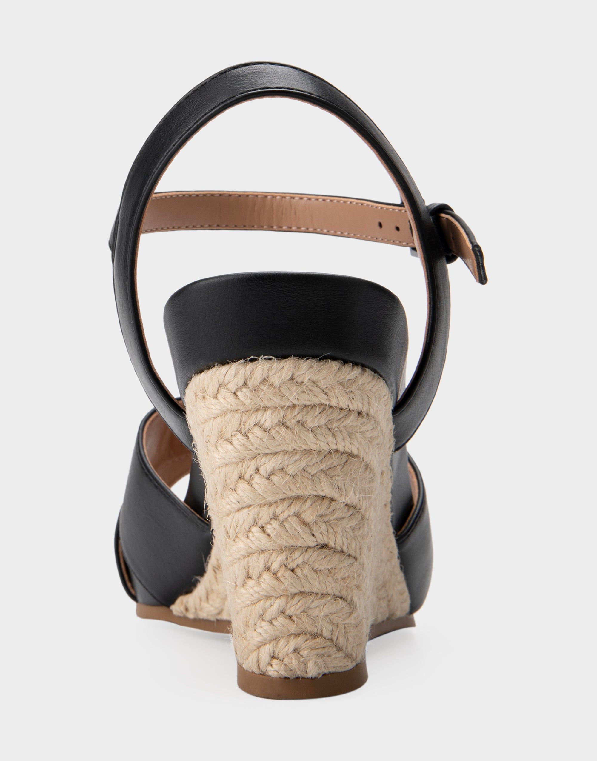 Pastel sold by AEROSOLES product image thumbnail 5