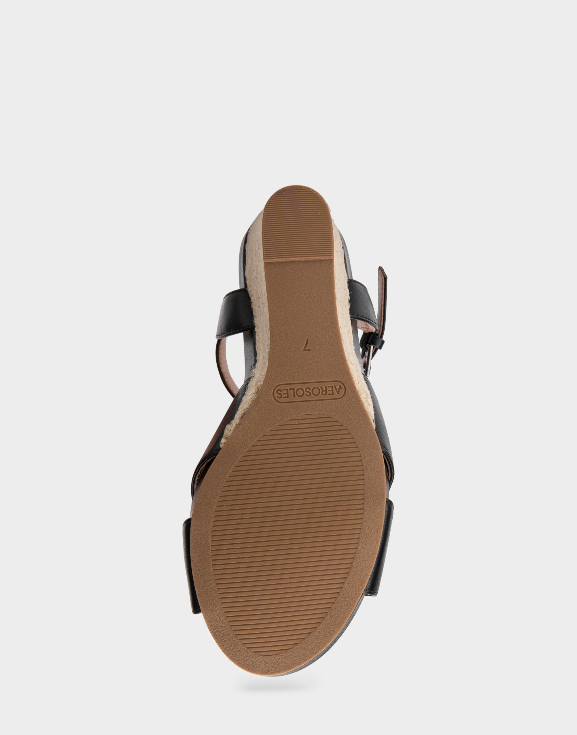 Pastel sold by AEROSOLES product image thumbnail 4