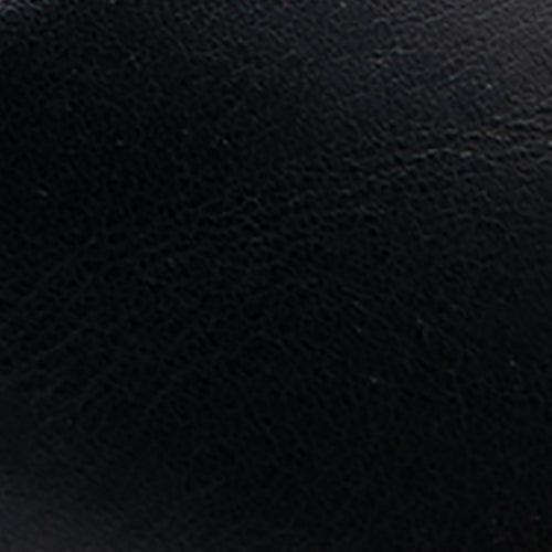 Pastel sold by AEROSOLES product image thumbnail 6