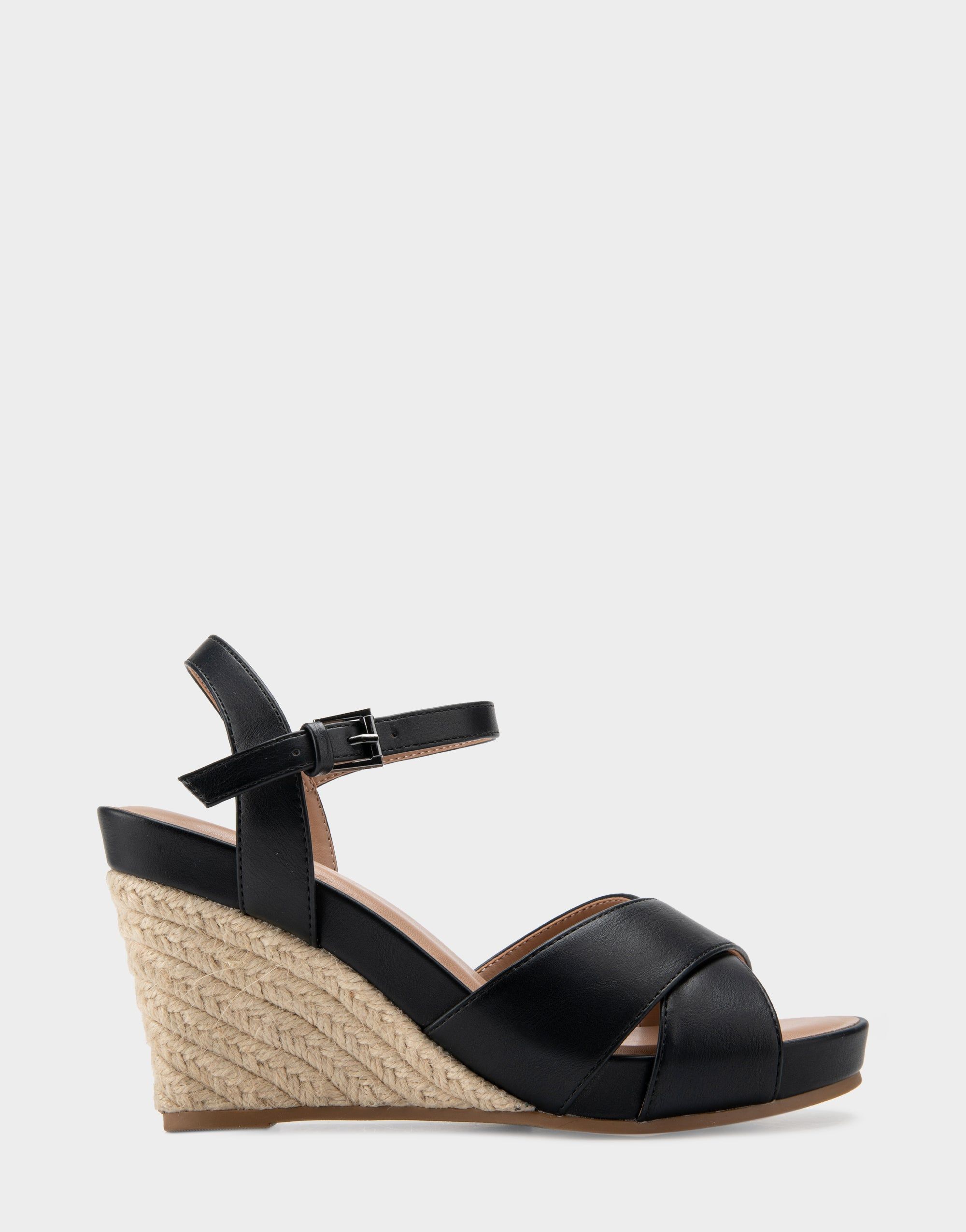 Pastel sold by AEROSOLES