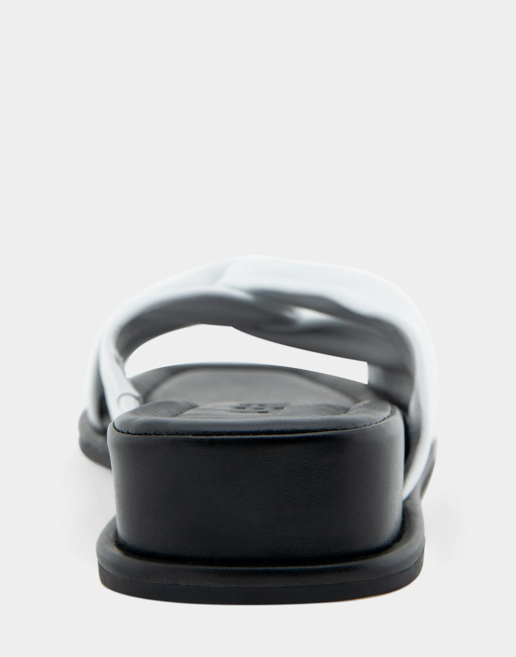 Brady sold by AEROSOLES product image thumbnail 5