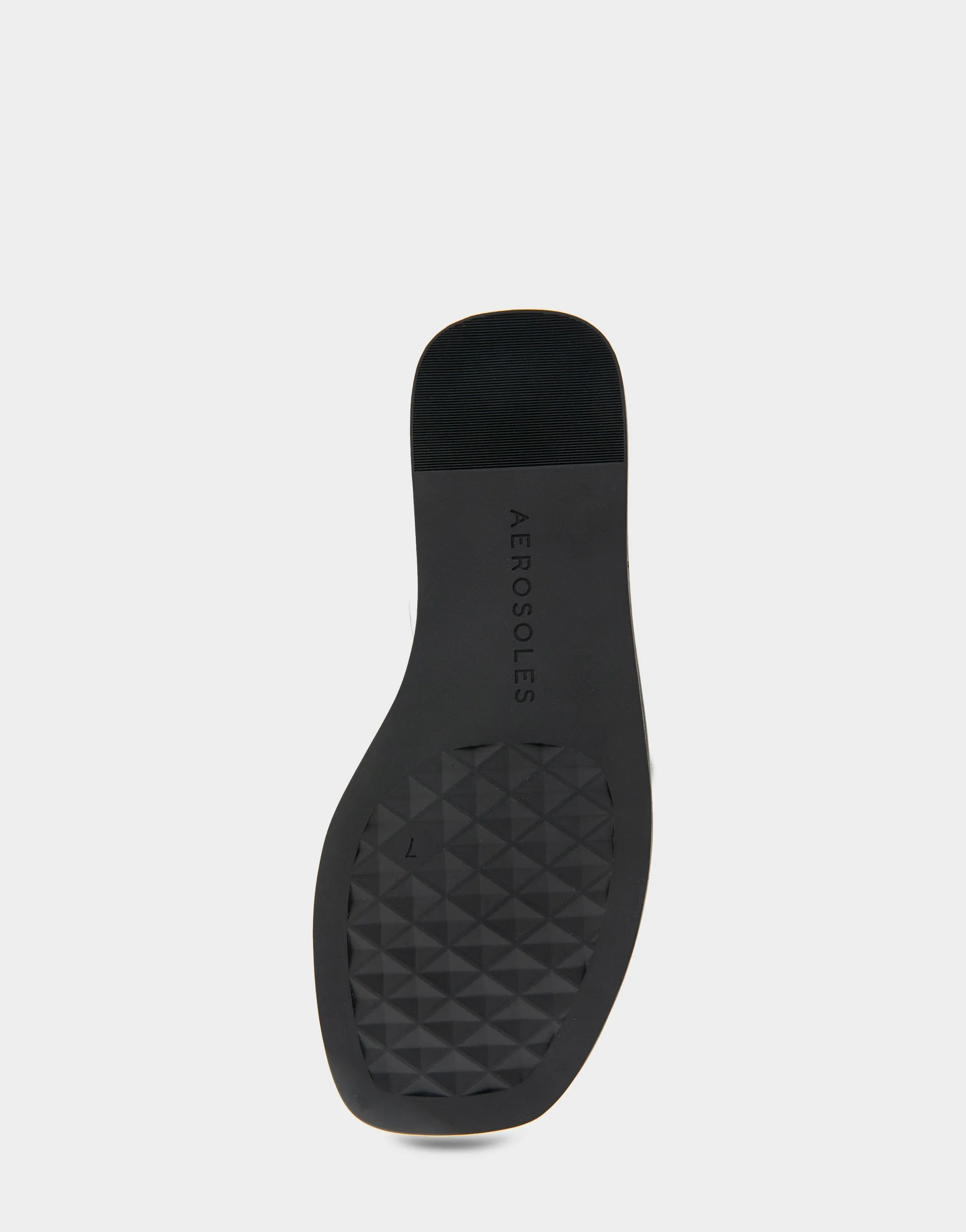 Brady sold by AEROSOLES product image thumbnail 4