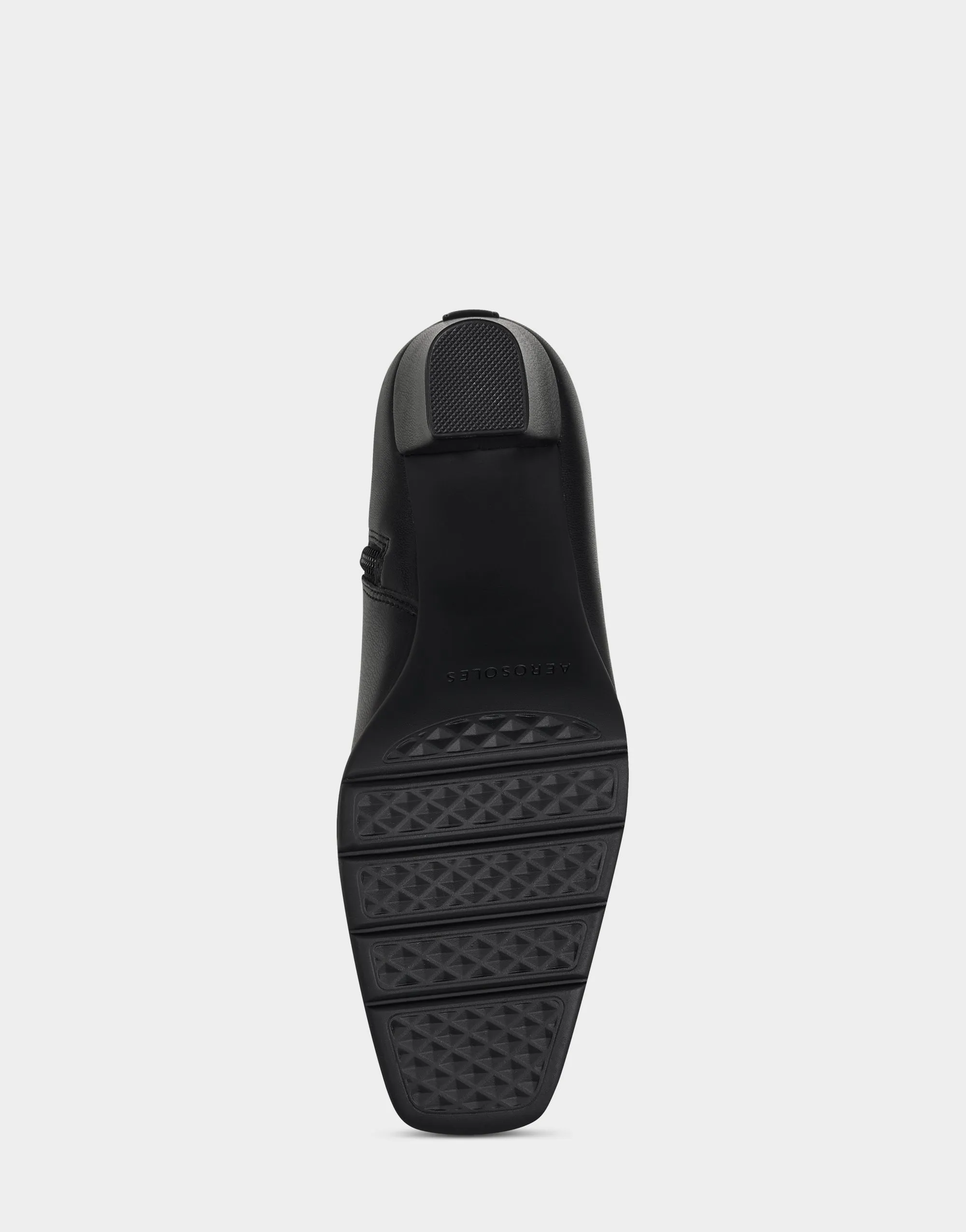 Cinnamon sold by AEROSOLES product image thumbnail 4