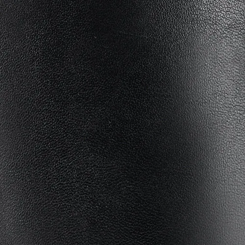 Cinnamon sold by AEROSOLES product image thumbnail 5