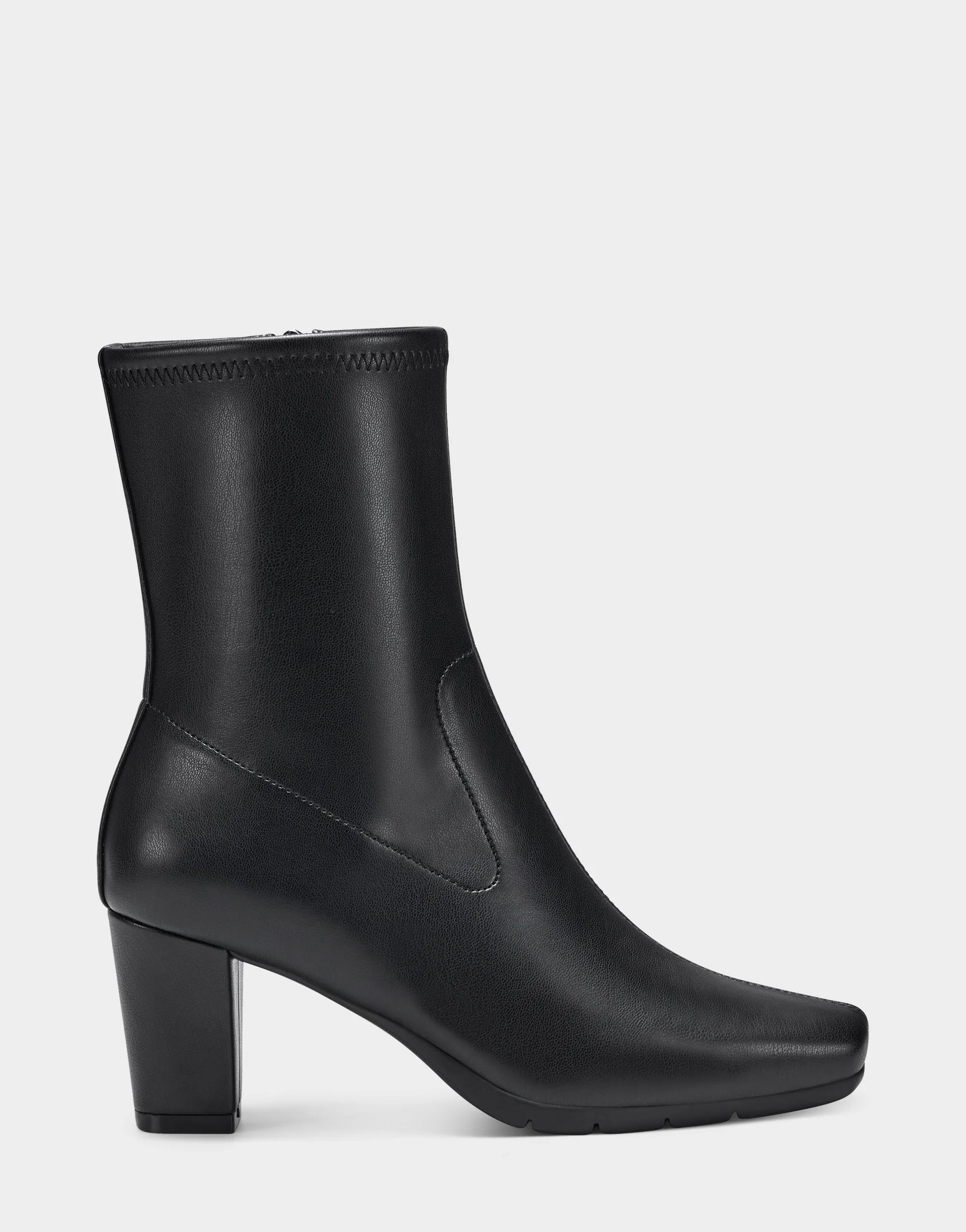 Cinnamon sold by AEROSOLES