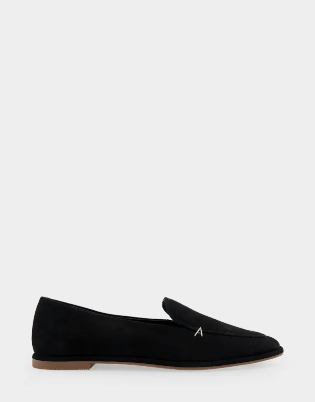 Neo sold by AEROSOLES