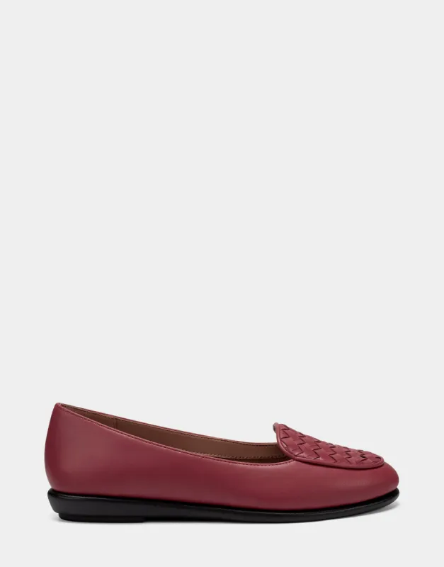 Brielle *Final Sale* sold by AEROSOLES