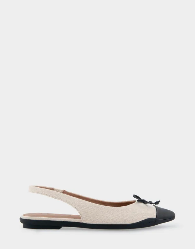 Donna *FINAL SALE* sold by AEROSOLES