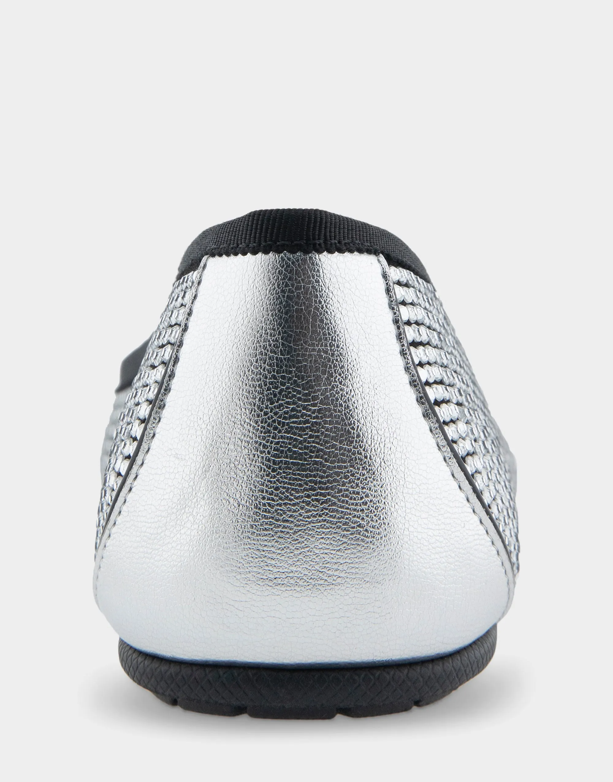 Pierre sold by AEROSOLES product image thumbnail 5