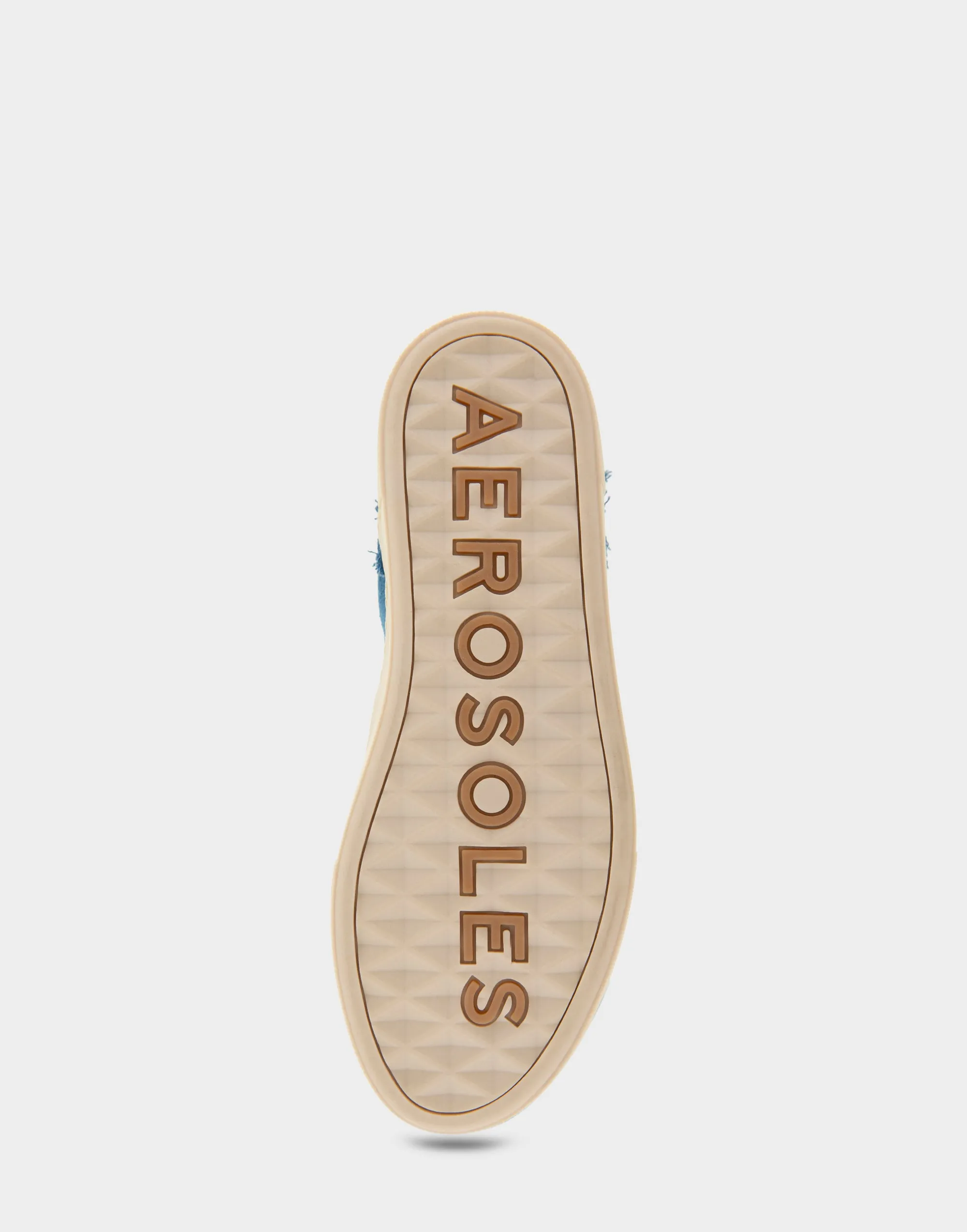 Bramston sold by AEROSOLES product image thumbnail 5