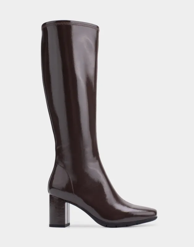 Micah sold by AEROSOLES