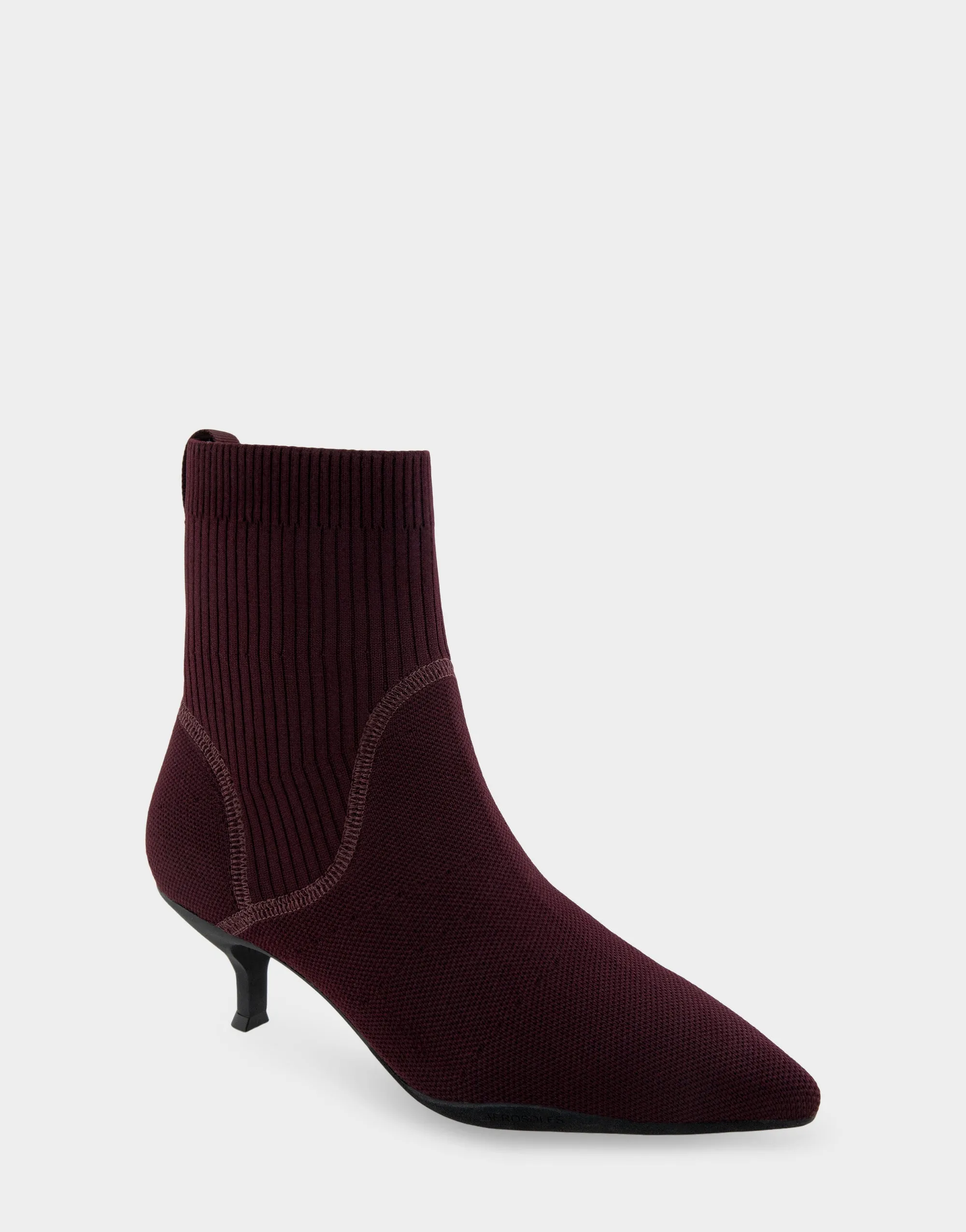 Lanita *FINAL SALE* sold by AEROSOLES product image thumbnail 2