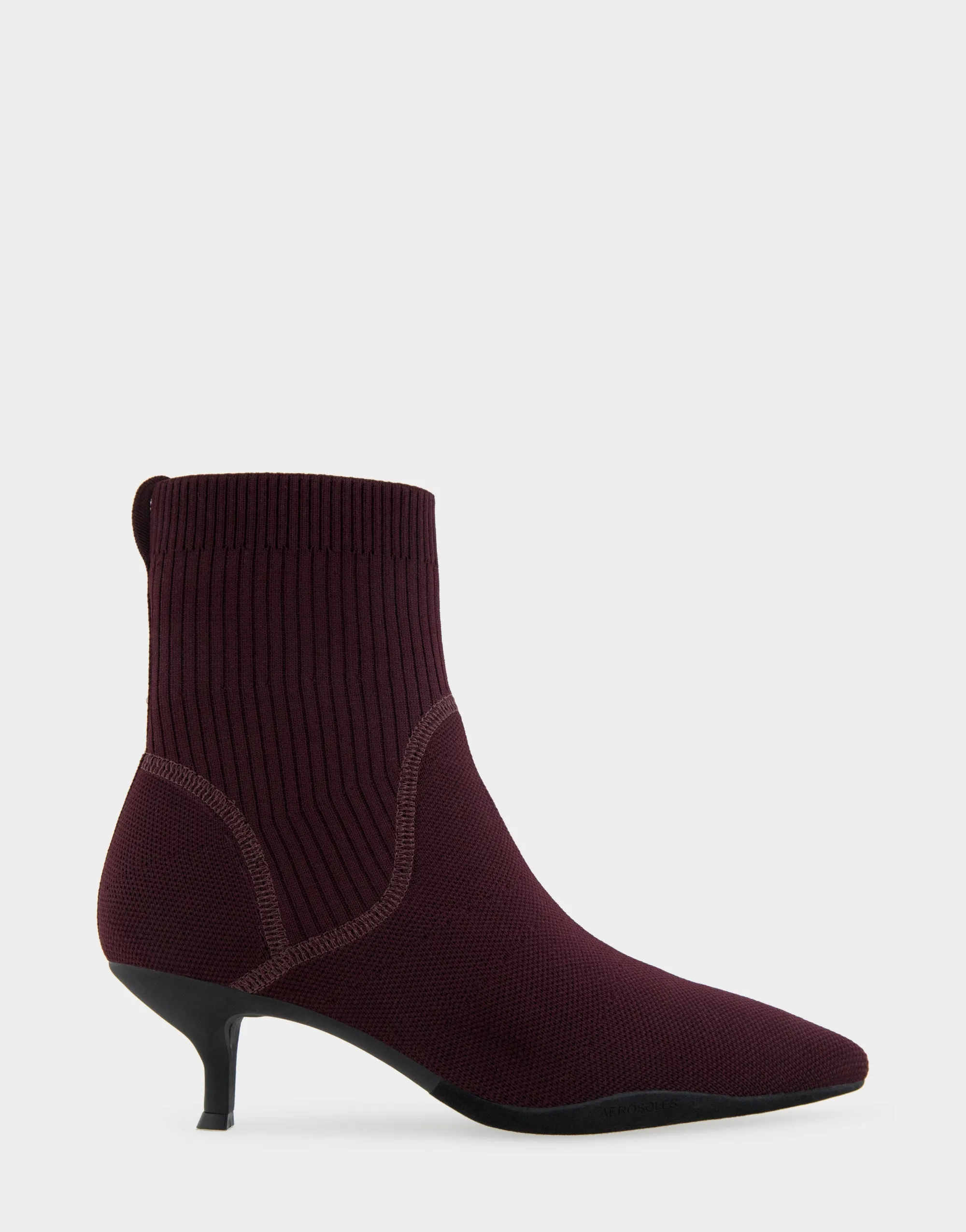 Lanita *FINAL SALE* sold by AEROSOLES