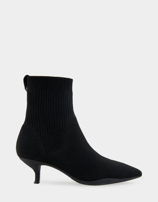 Lanita * FINAL SALE* sold by AEROSOLES