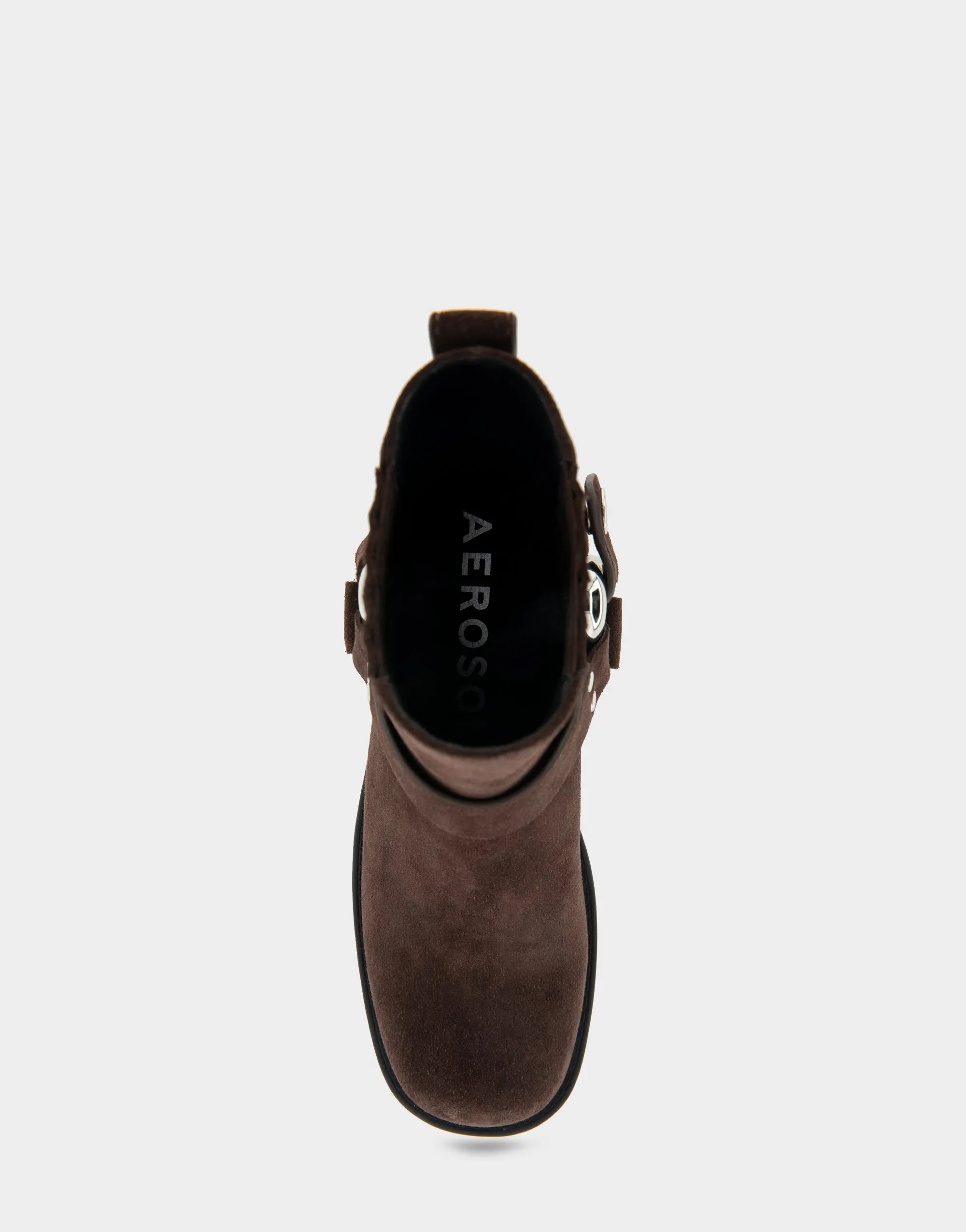 Maxx *FINAL SALE* sold by AEROSOLES product image thumbnail 3