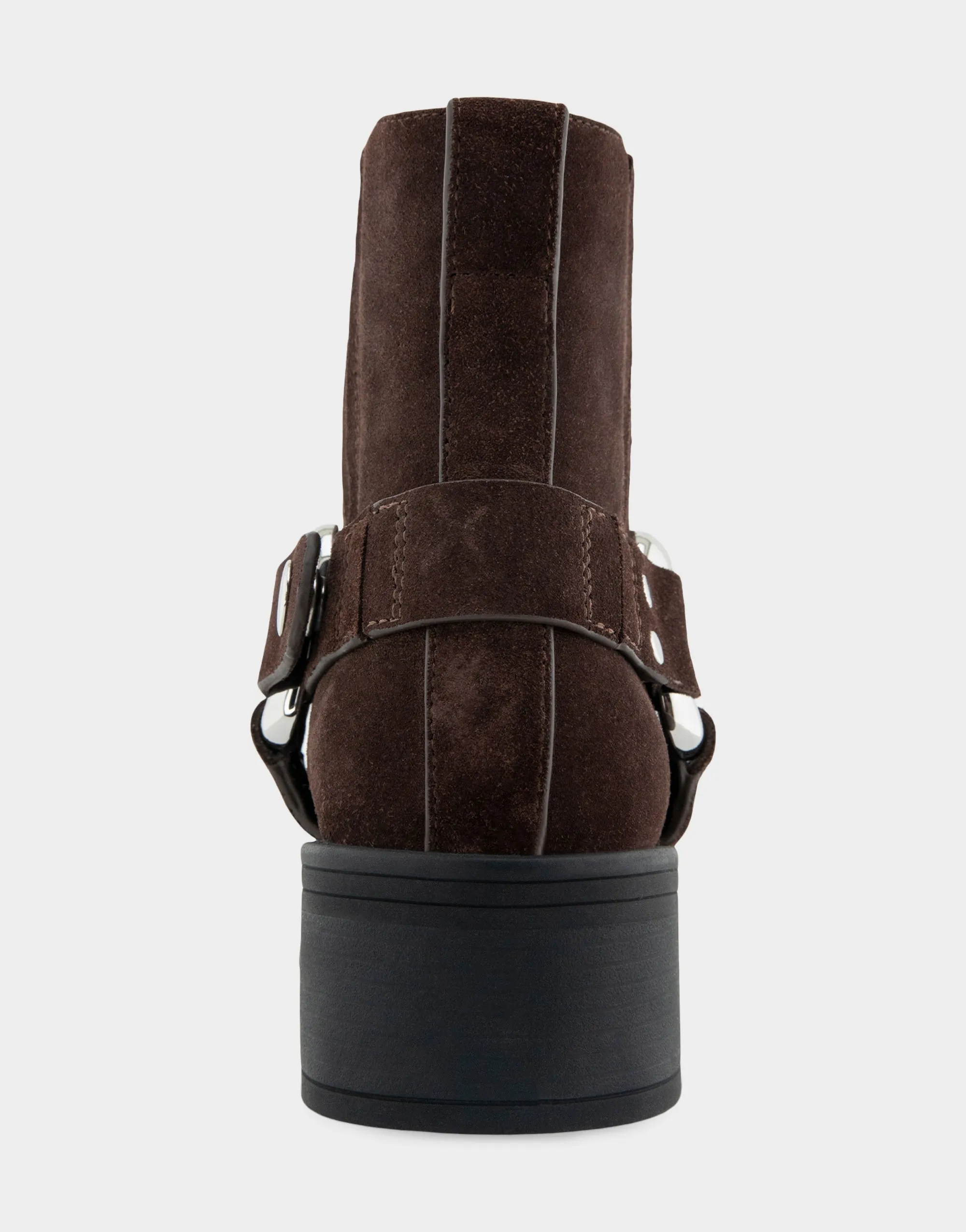 Maxx *FINAL SALE* sold by AEROSOLES product image thumbnail 5