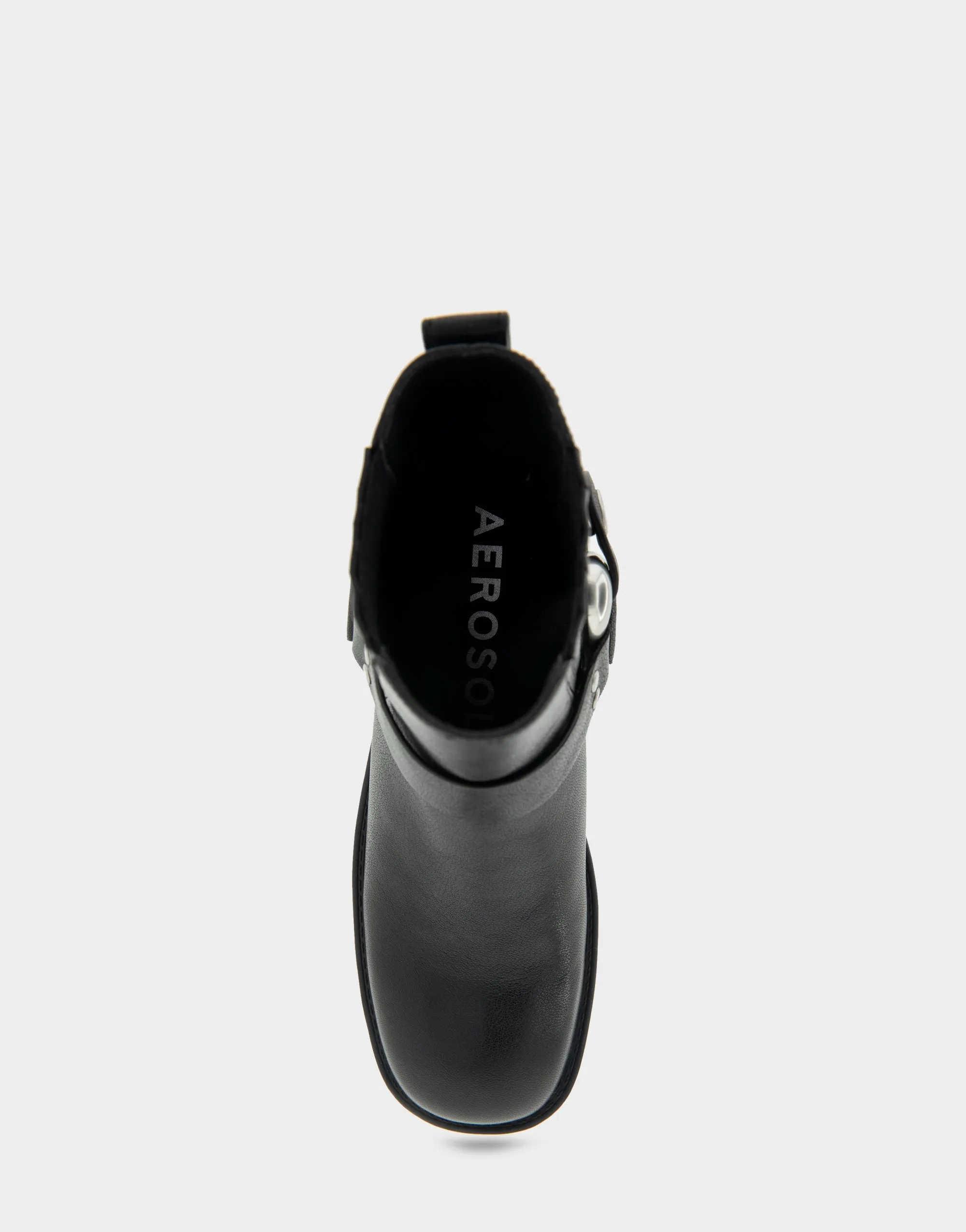 Maxx *FINAL SALE* sold by AEROSOLES product image thumbnail 3