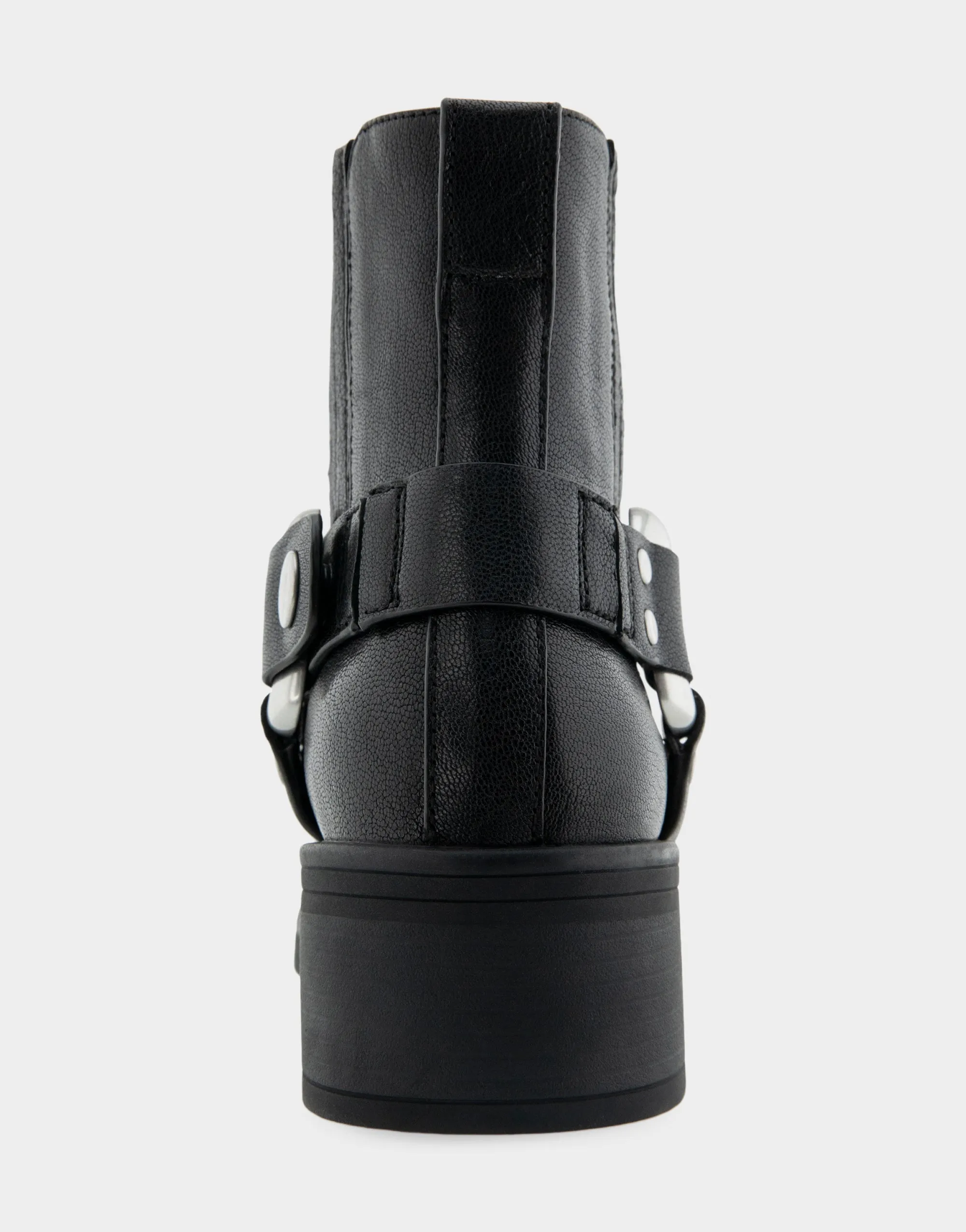 Maxx *FINAL SALE* sold by AEROSOLES product image thumbnail 5