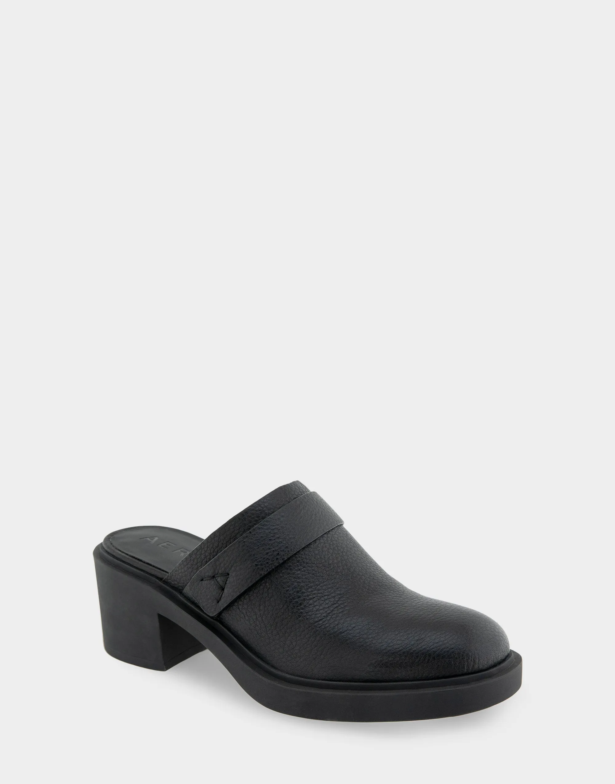 Gunda *FINAL SALE* sold by AEROSOLES product image thumbnail 2