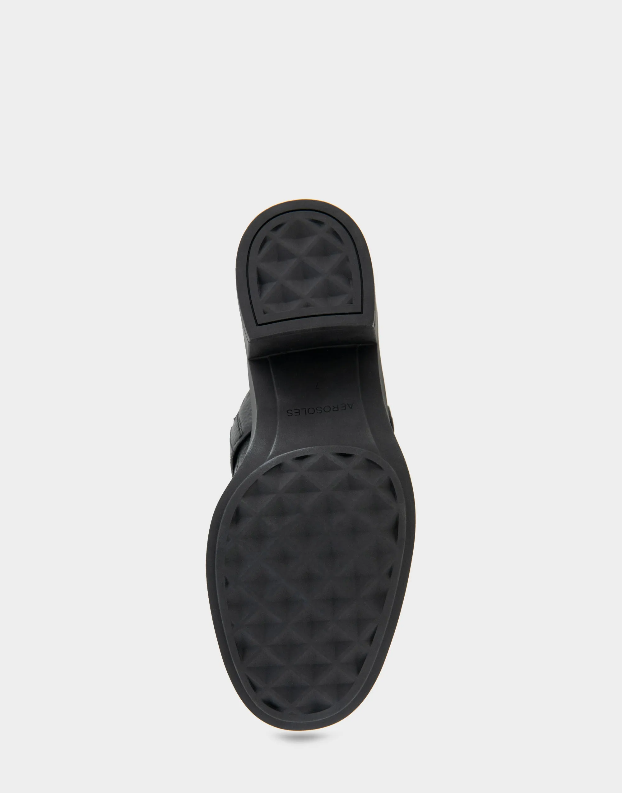 Gunda *FINAL SALE* sold by AEROSOLES product image thumbnail 4