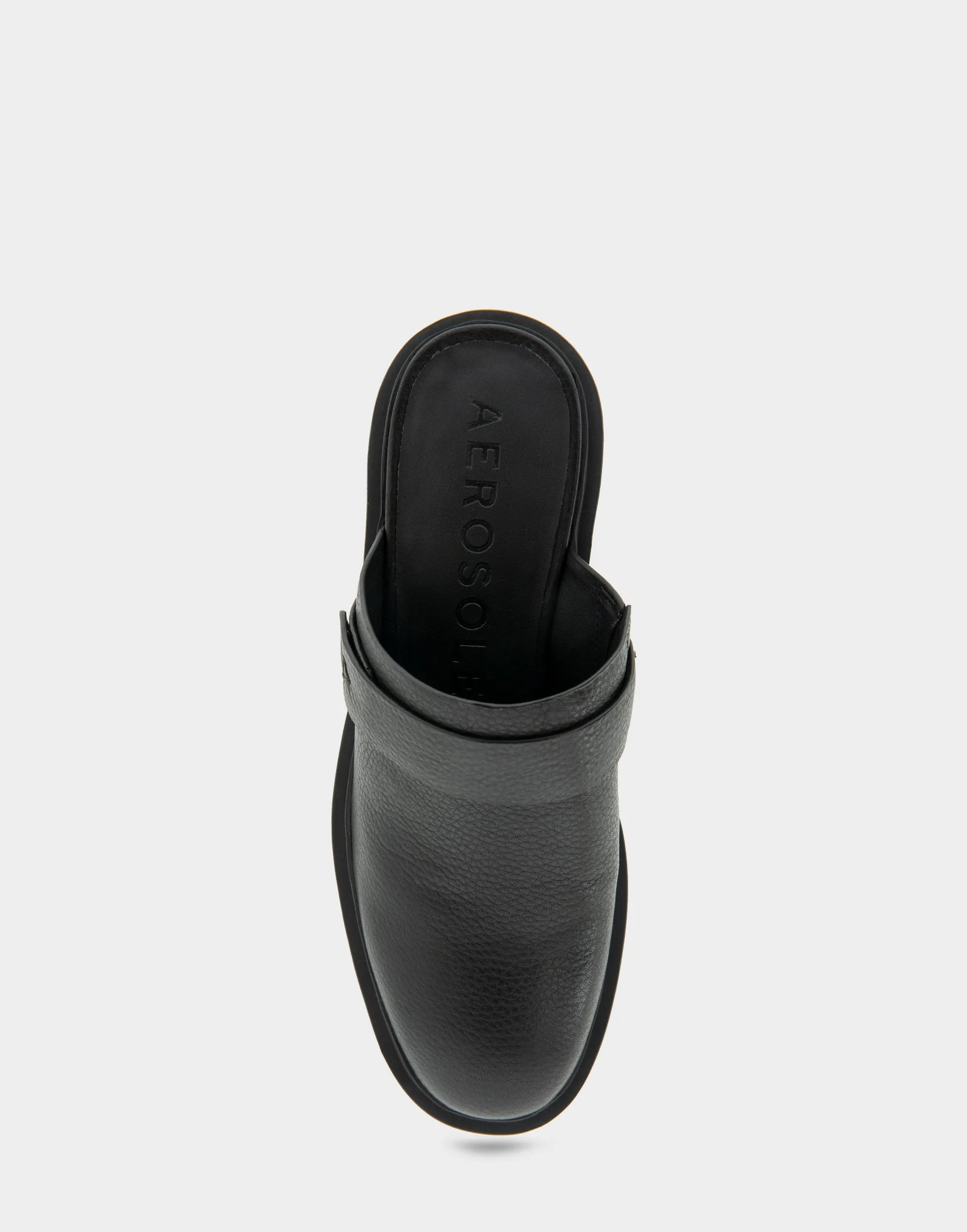 Gunda *FINAL SALE* sold by AEROSOLES product image thumbnail 3