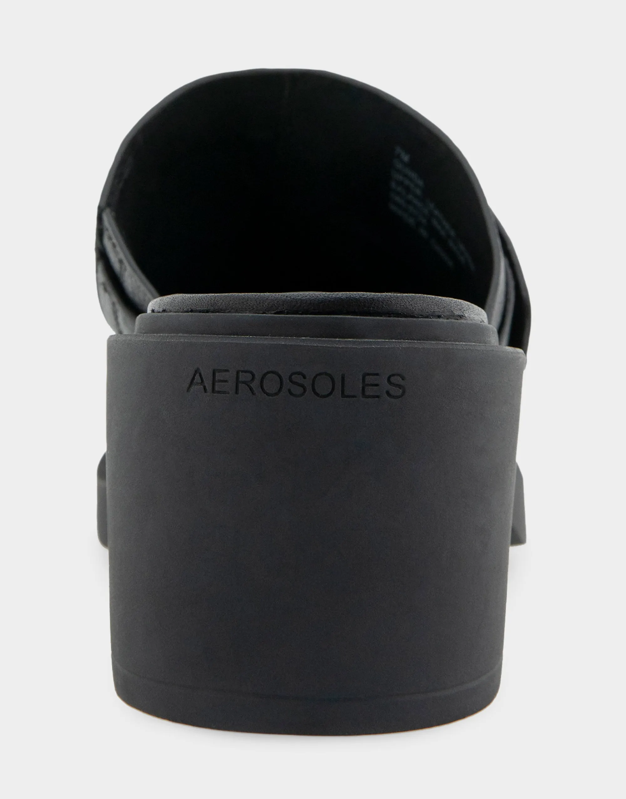 Gunda *FINAL SALE* sold by AEROSOLES product image thumbnail 5