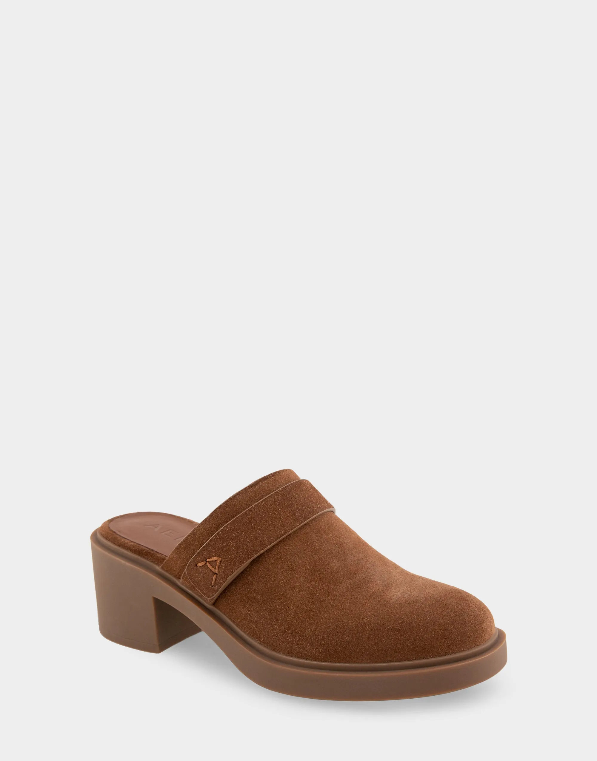 Gunda *FINAL SALE* sold by AEROSOLES product image thumbnail 2