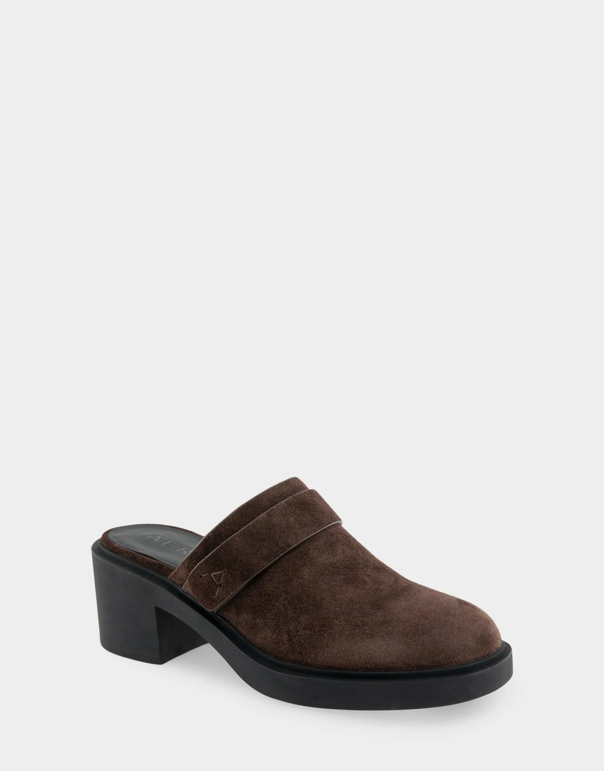 Gunda *FINAL SALE* sold by AEROSOLES product image thumbnail 2