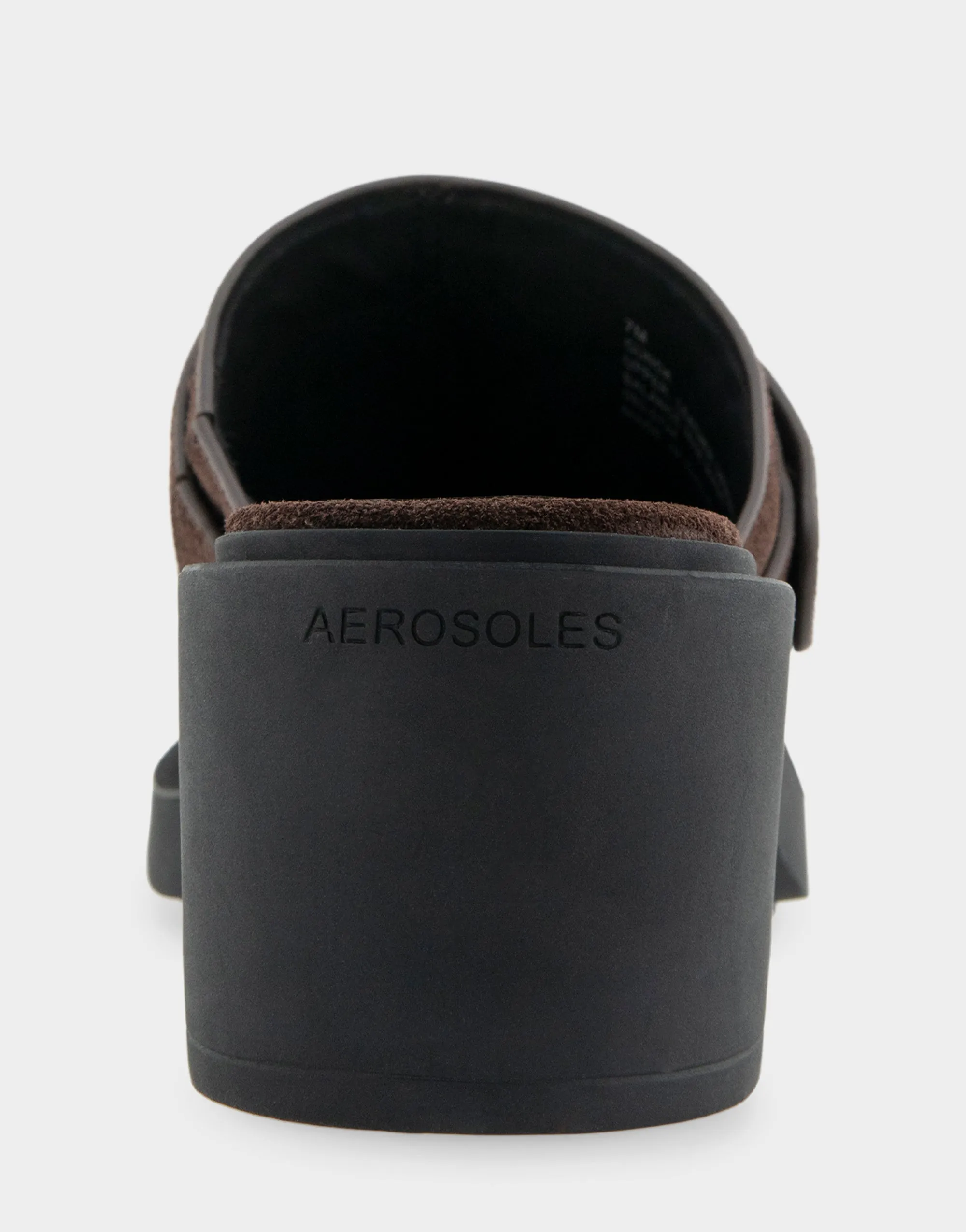 Gunda *FINAL SALE* sold by AEROSOLES product image thumbnail 5