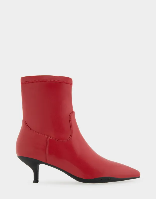 Lasko *FINAL SALE* sold by AEROSOLES