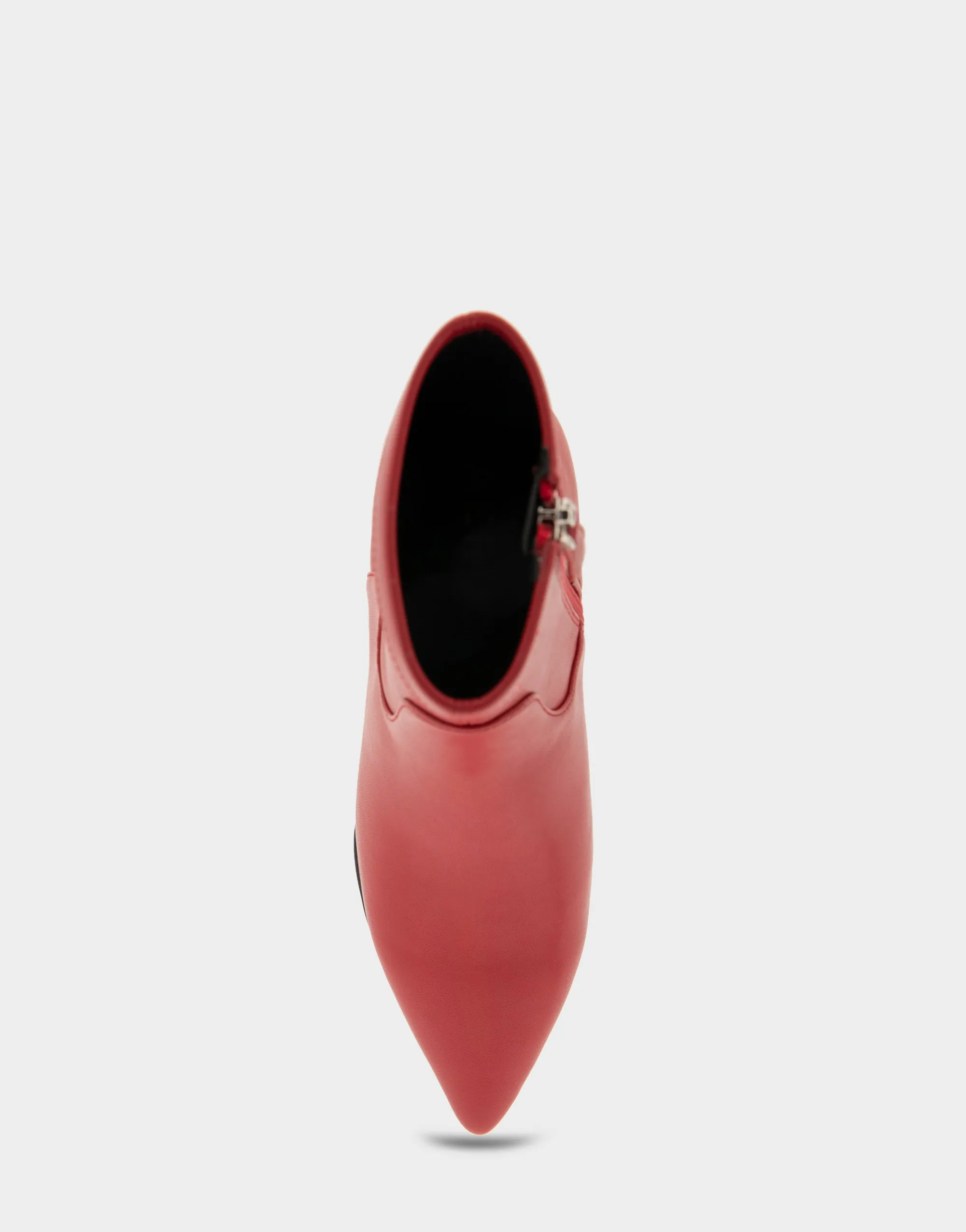 Lasko *FINAL SALE* sold by AEROSOLES product image thumbnail 3