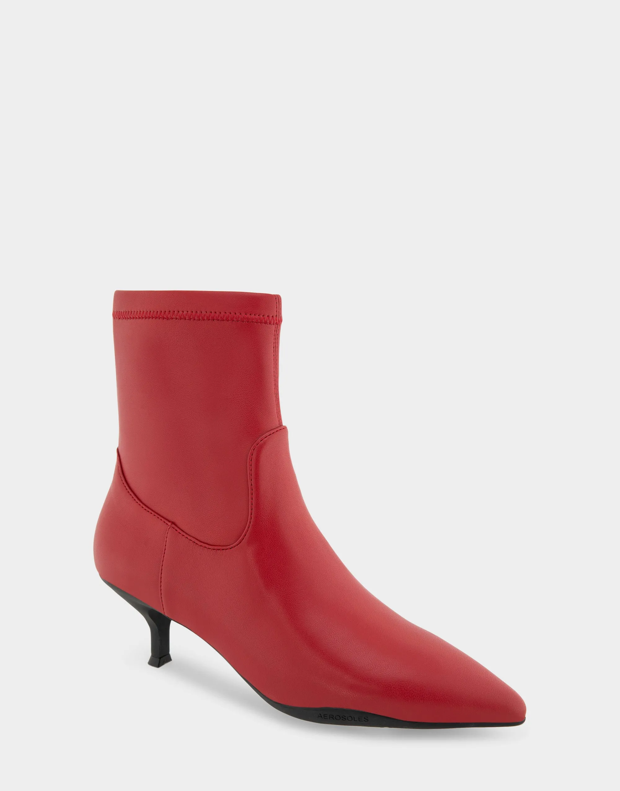 Lasko *FINAL SALE* sold by AEROSOLES product image thumbnail 2