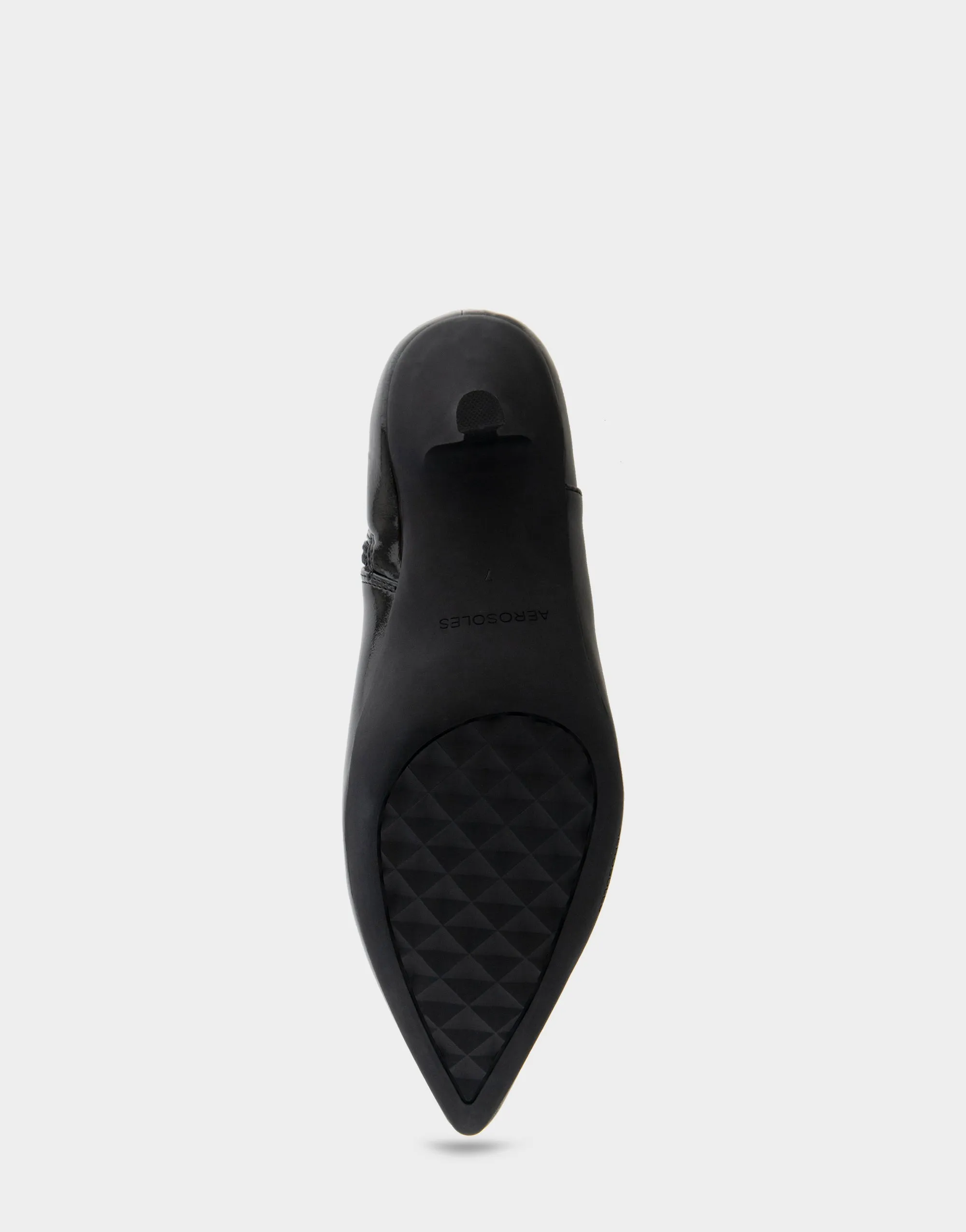 Lasko *FINAL SALE* sold by AEROSOLES product image thumbnail 4