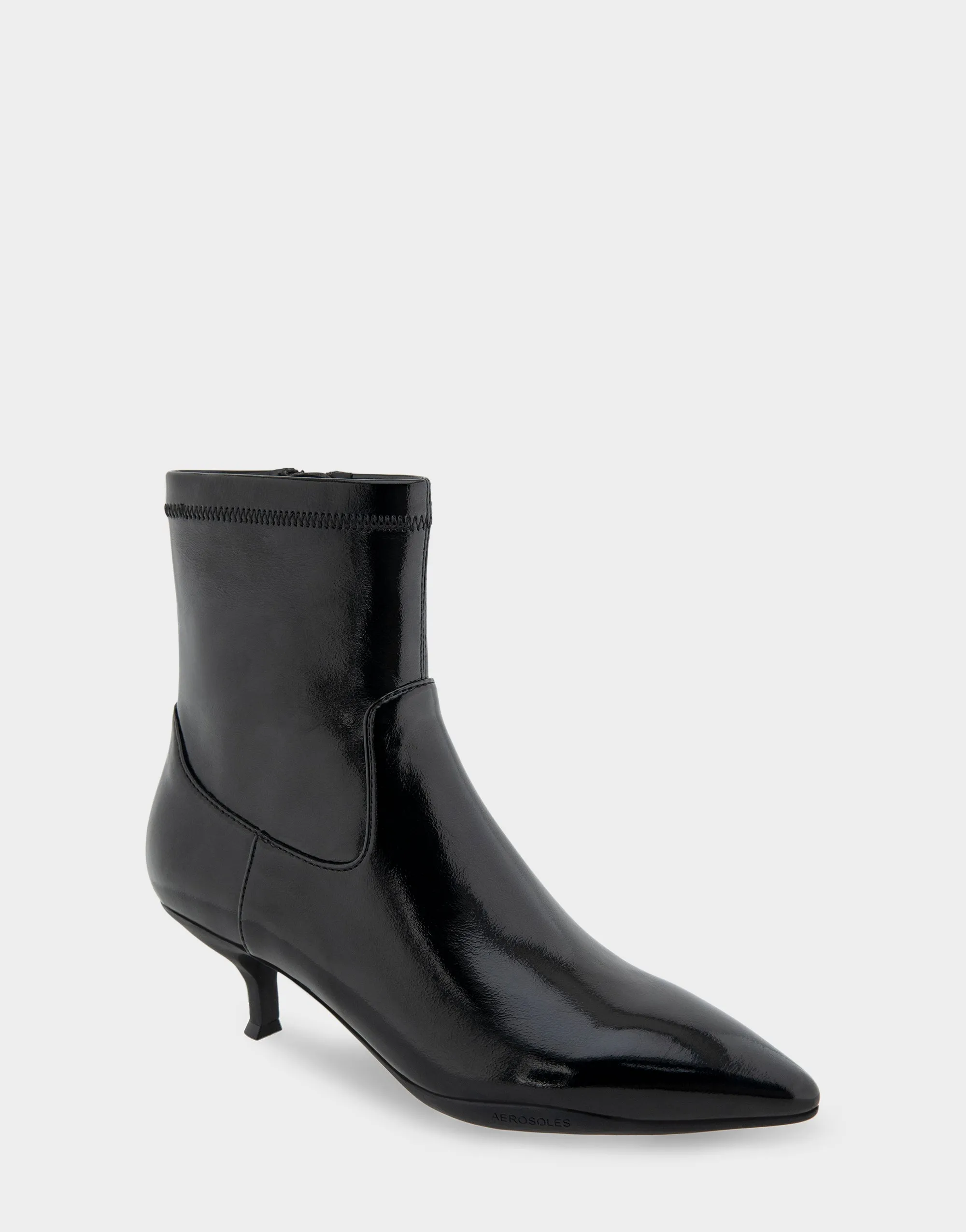 Lasko *FINAL SALE* sold by AEROSOLES product image thumbnail 2